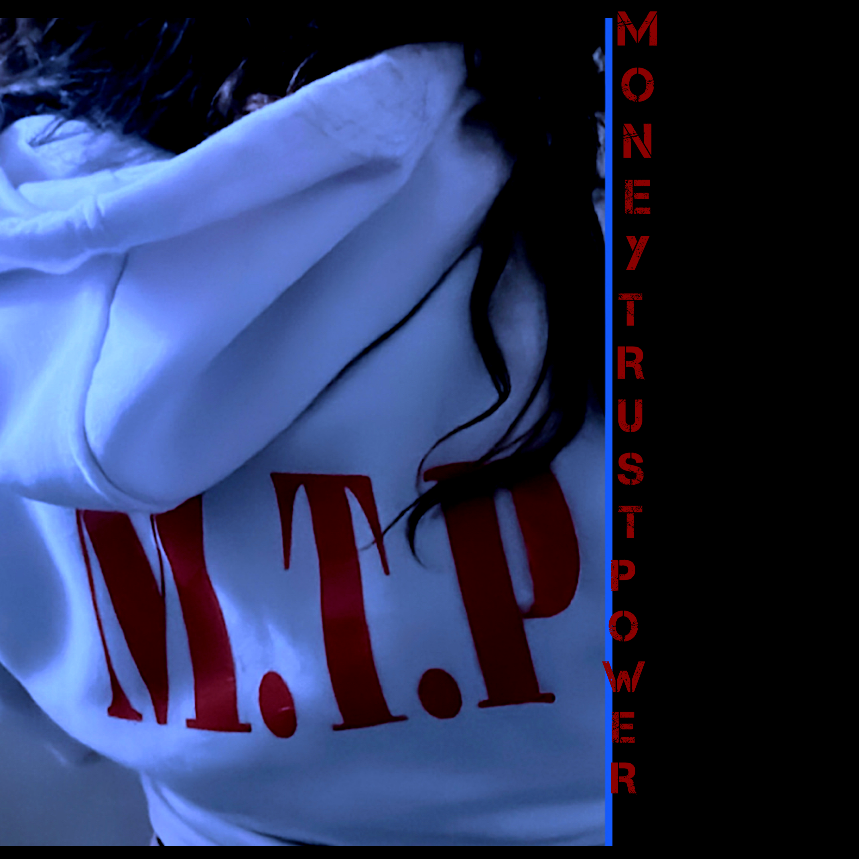 MTP artwork