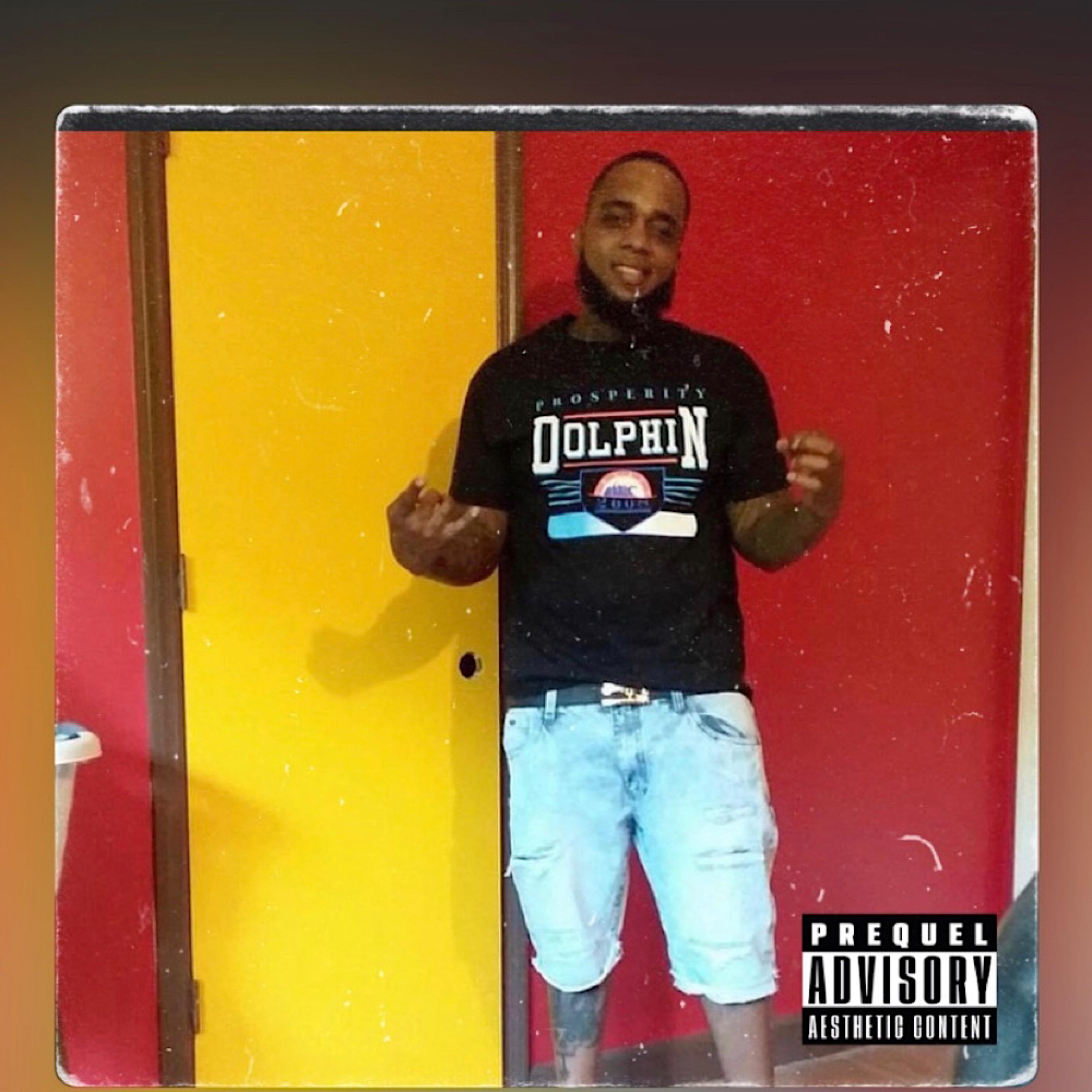 Free Yoski by BrisGod cover art