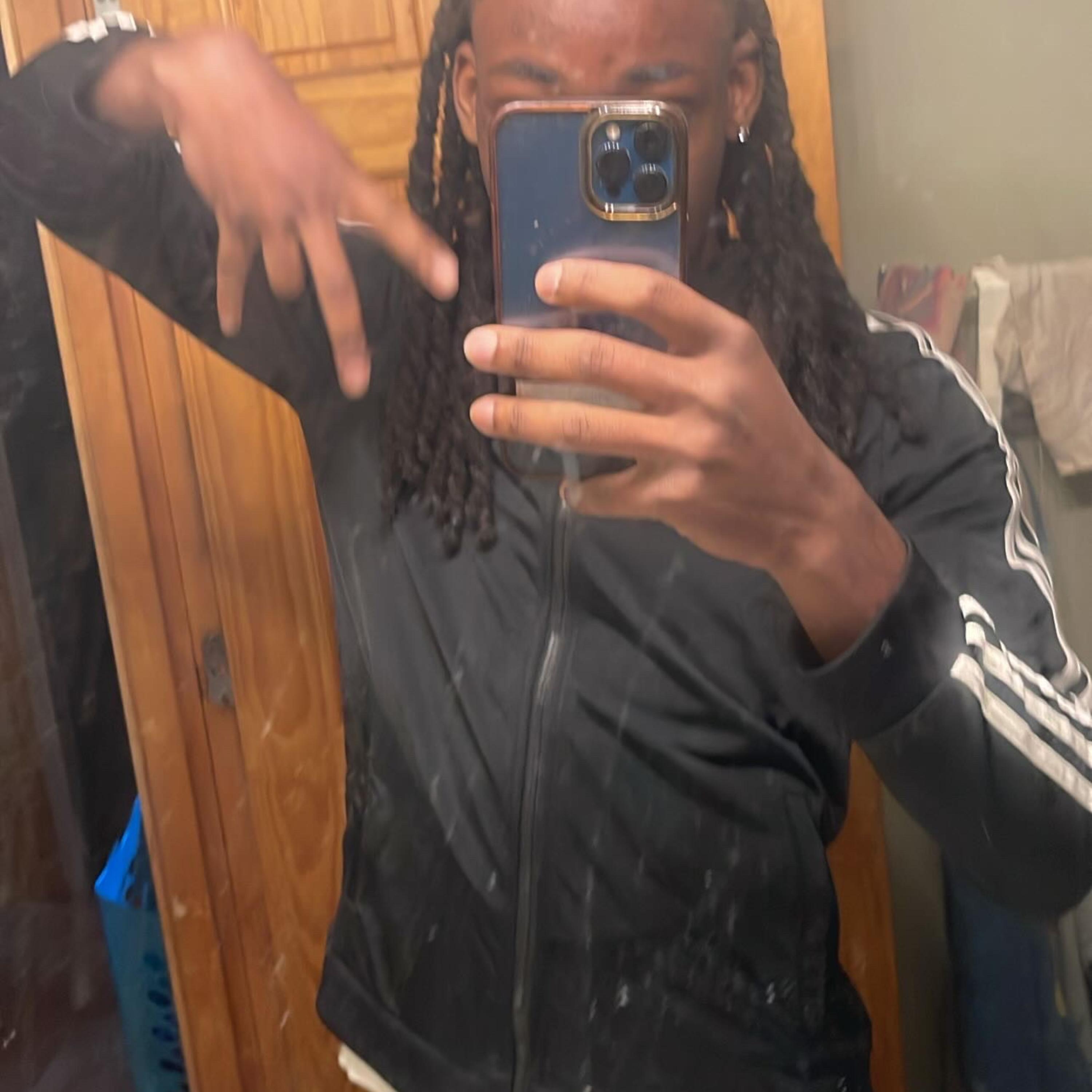 The Truth Hurts artwork