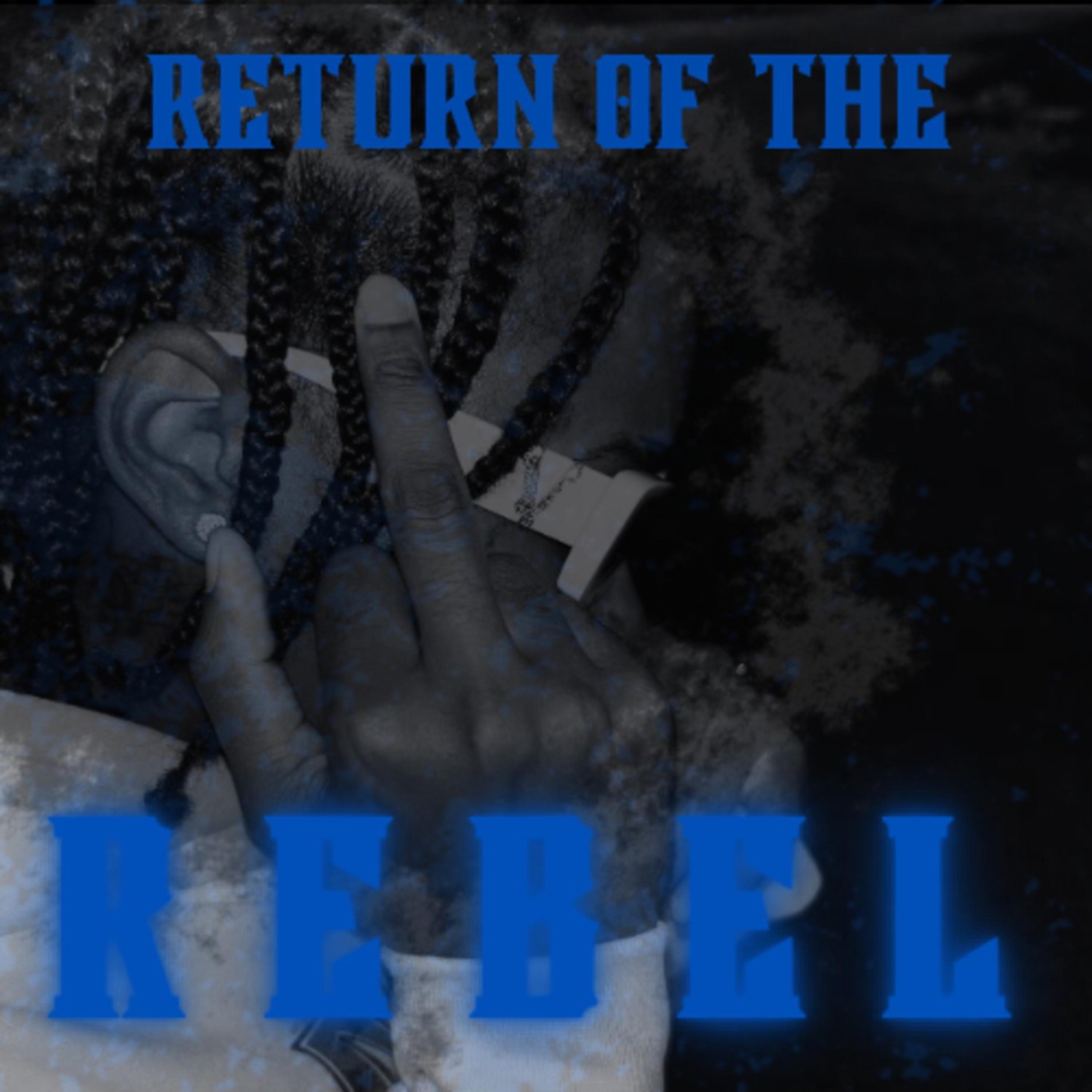 R.O.T.R artwork