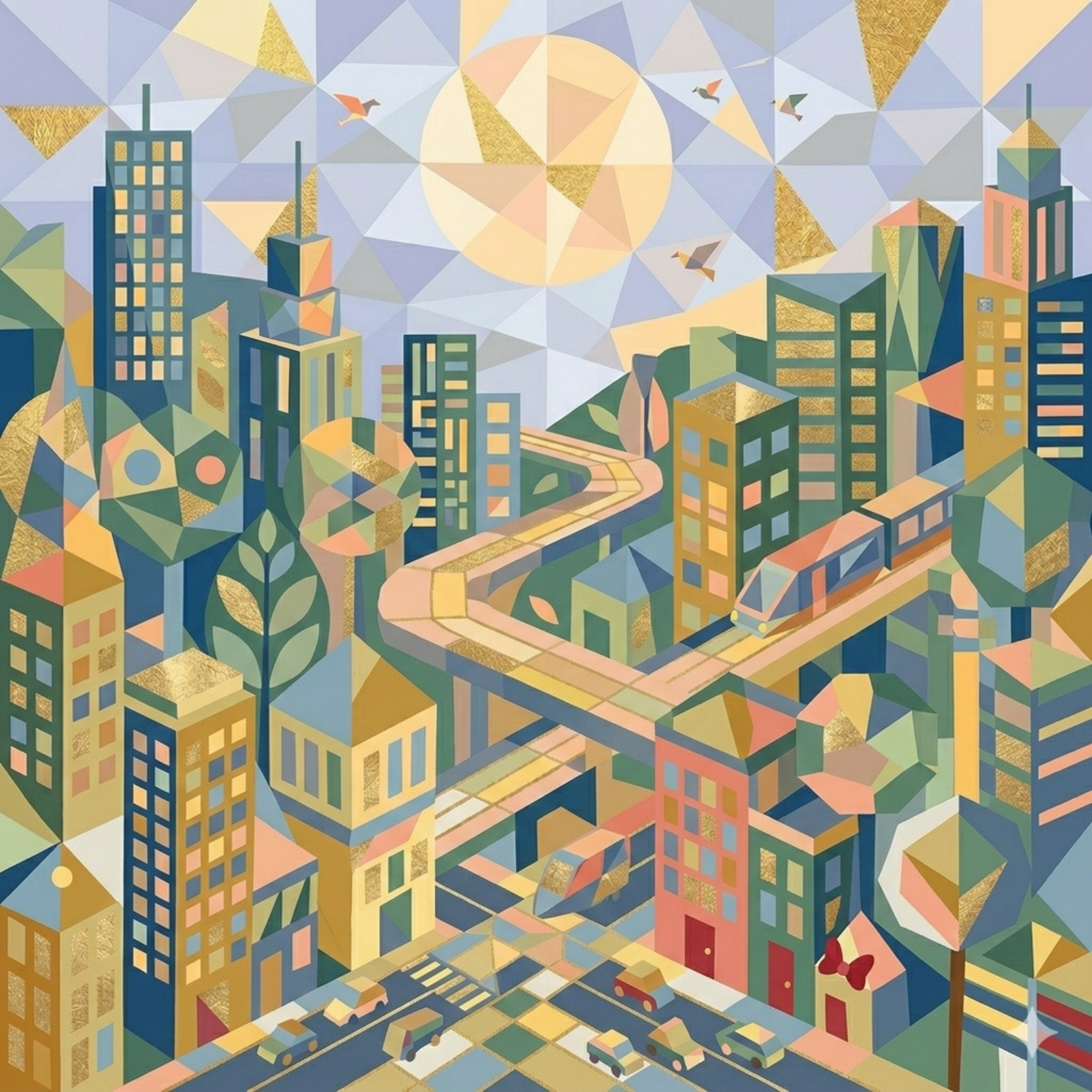 AM0730 artwork