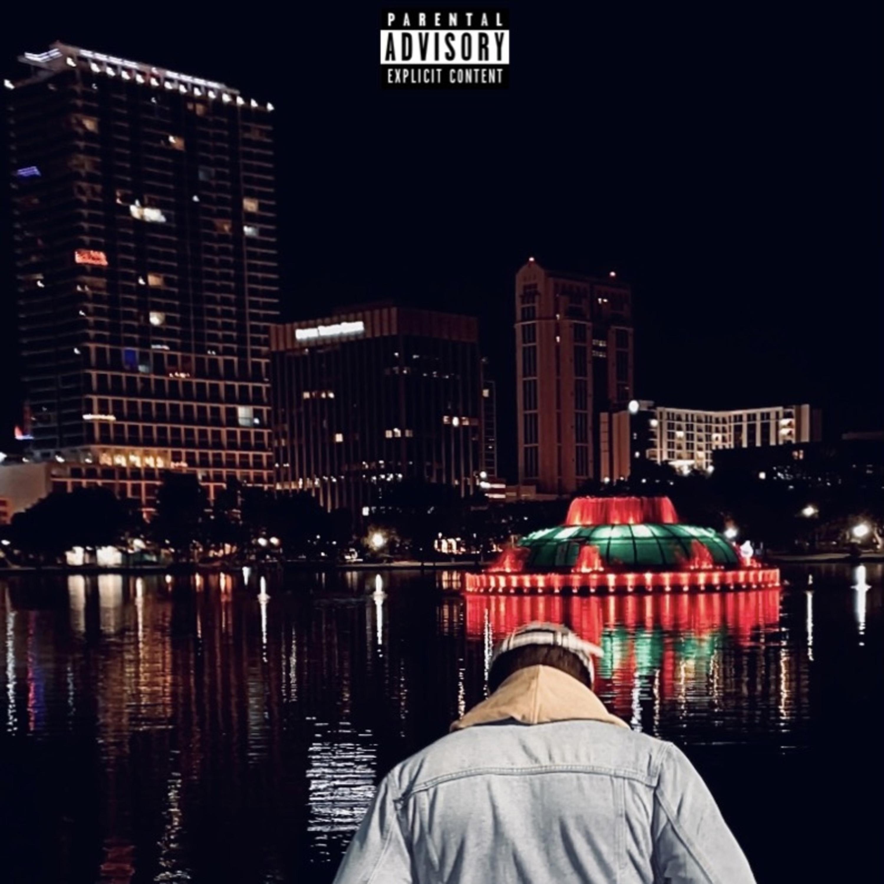 Winning by Reeq cover art