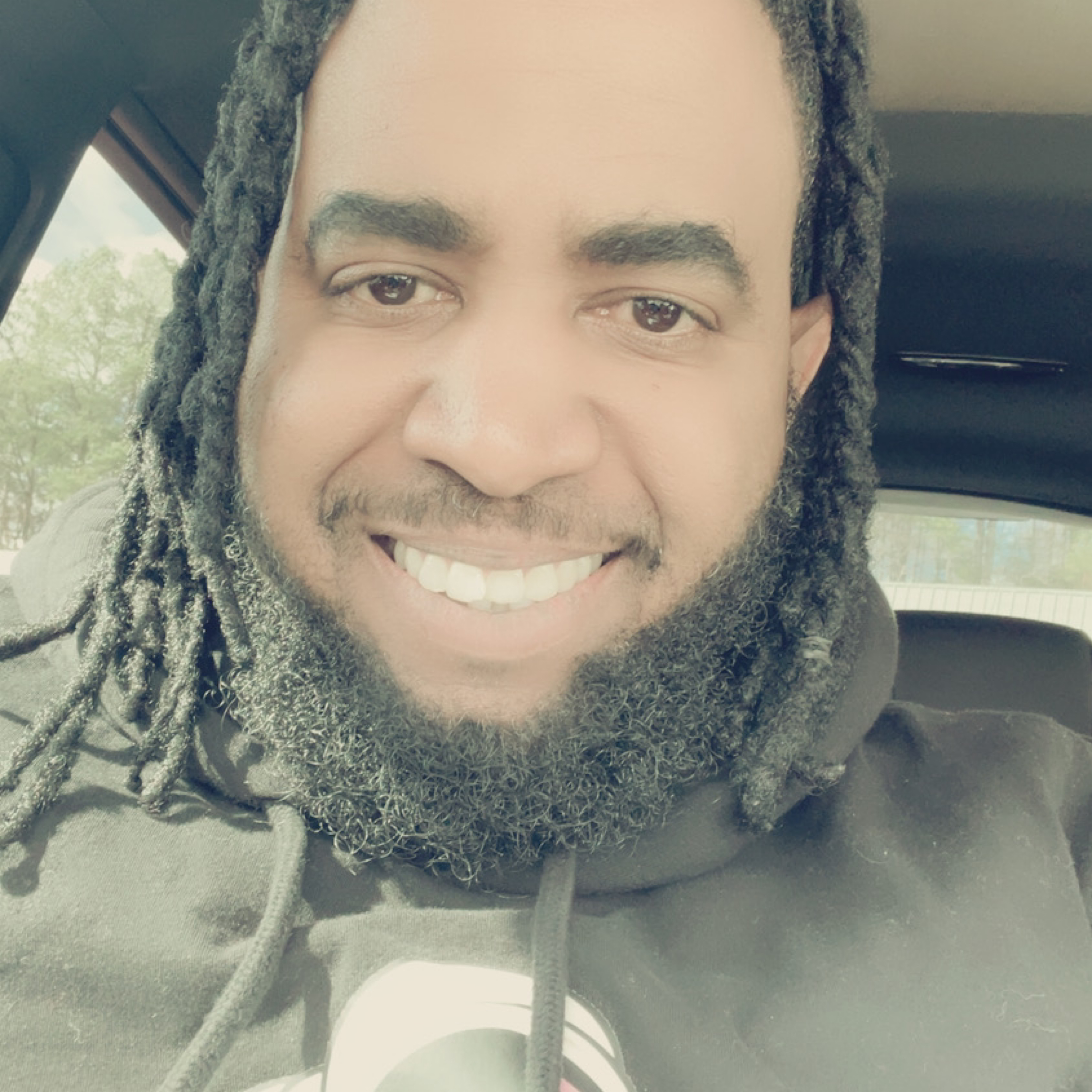 Texas Mixs Missing Me! artwork