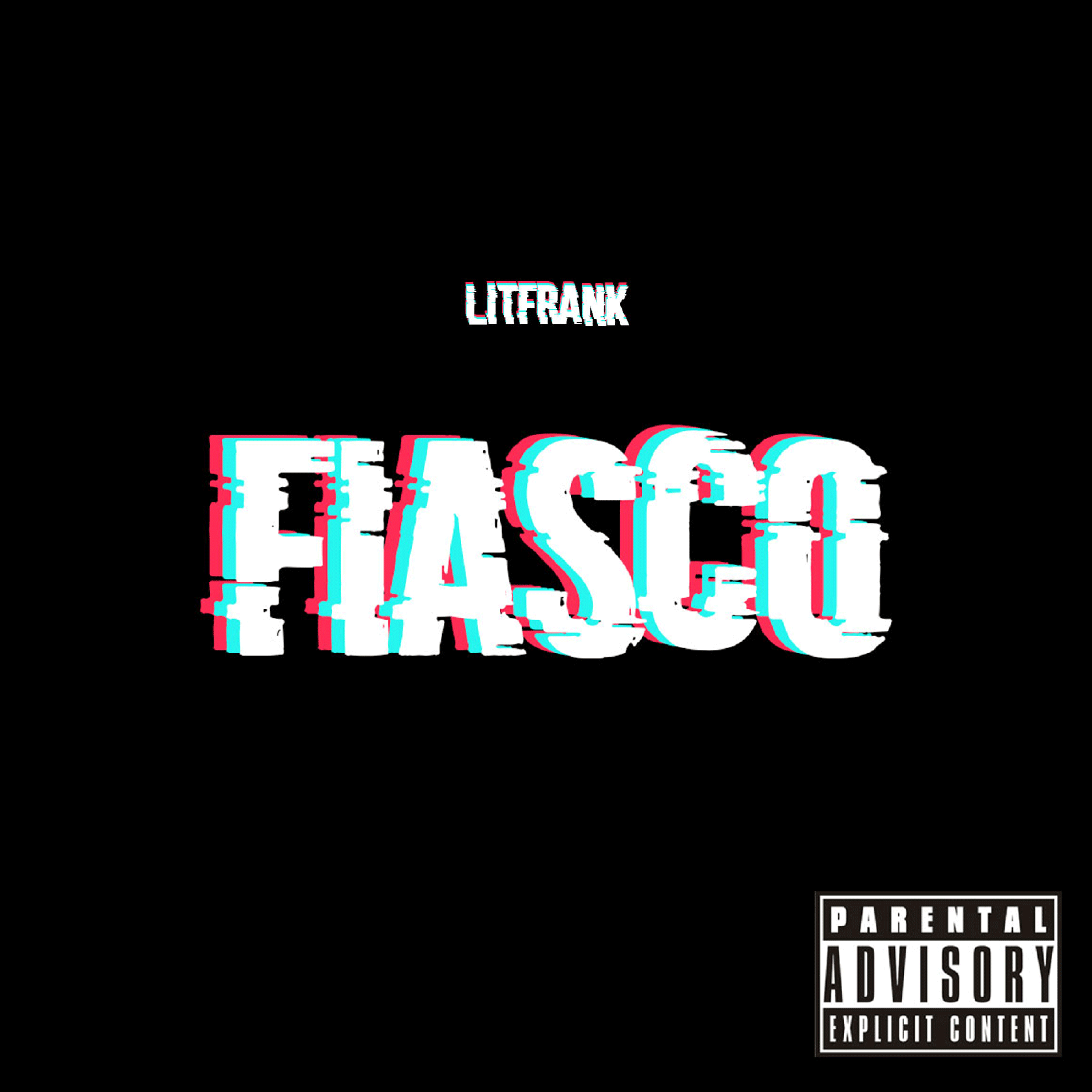 FIASCO artwork