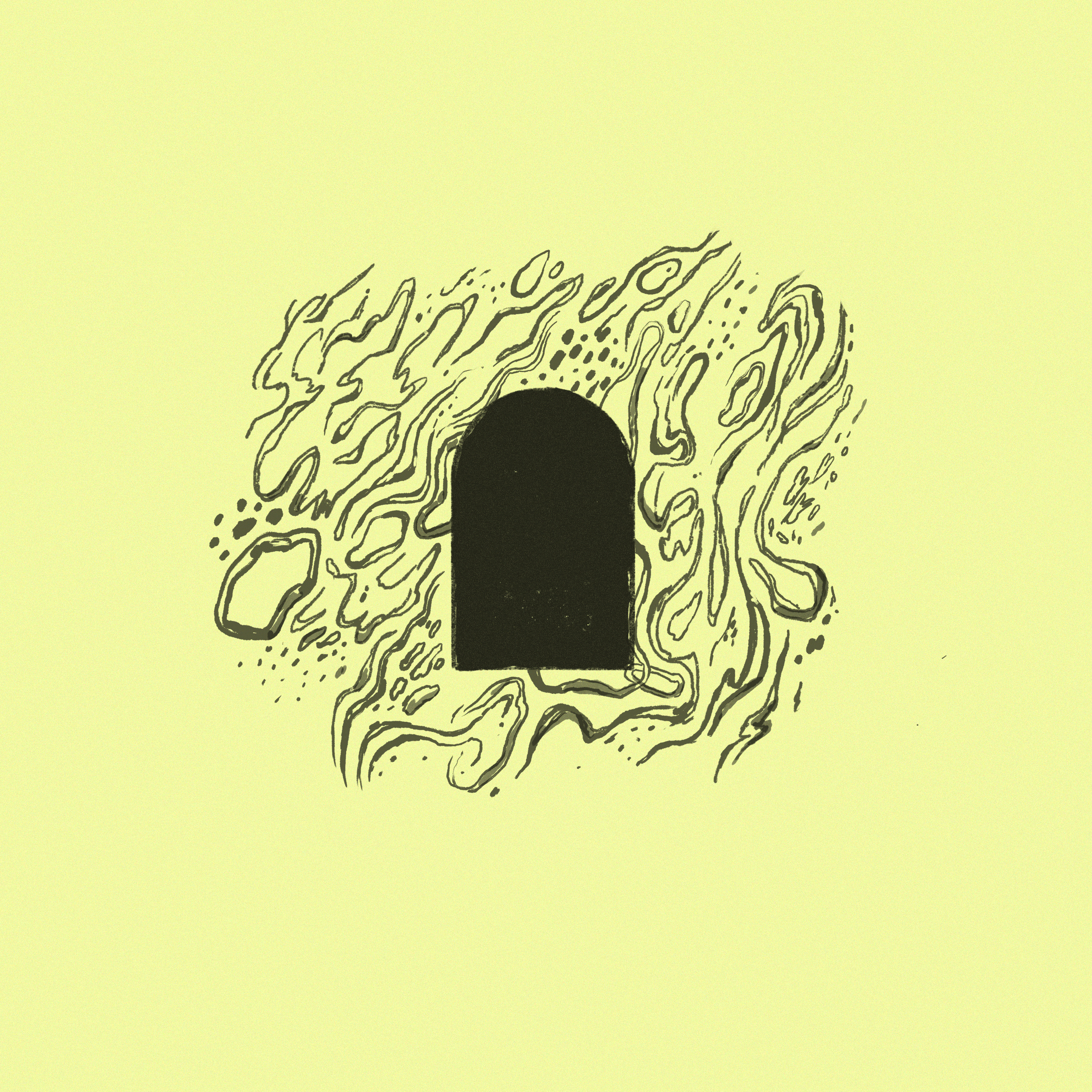 Dreams (feat. YTK) artwork