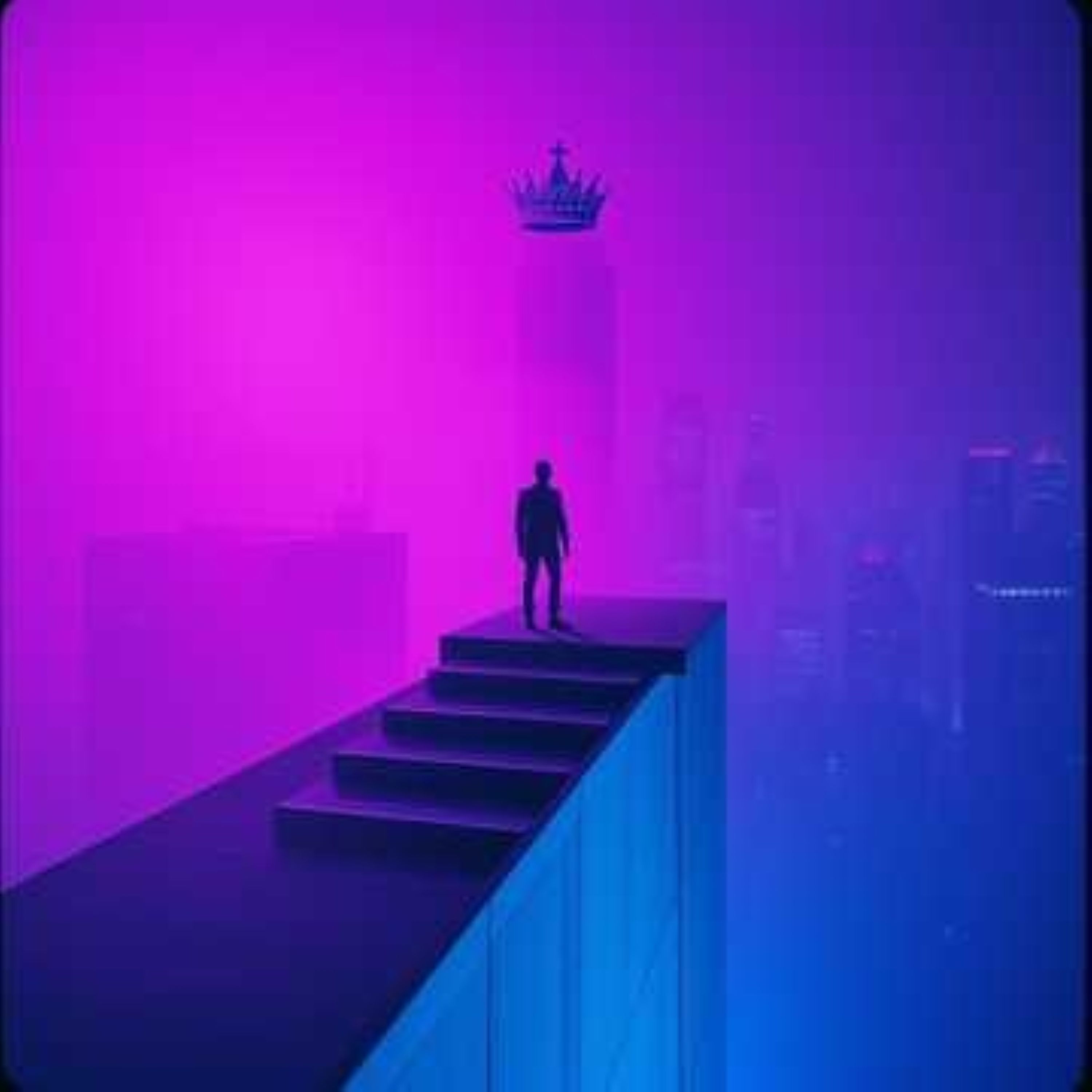 You ain`t built like me artwork