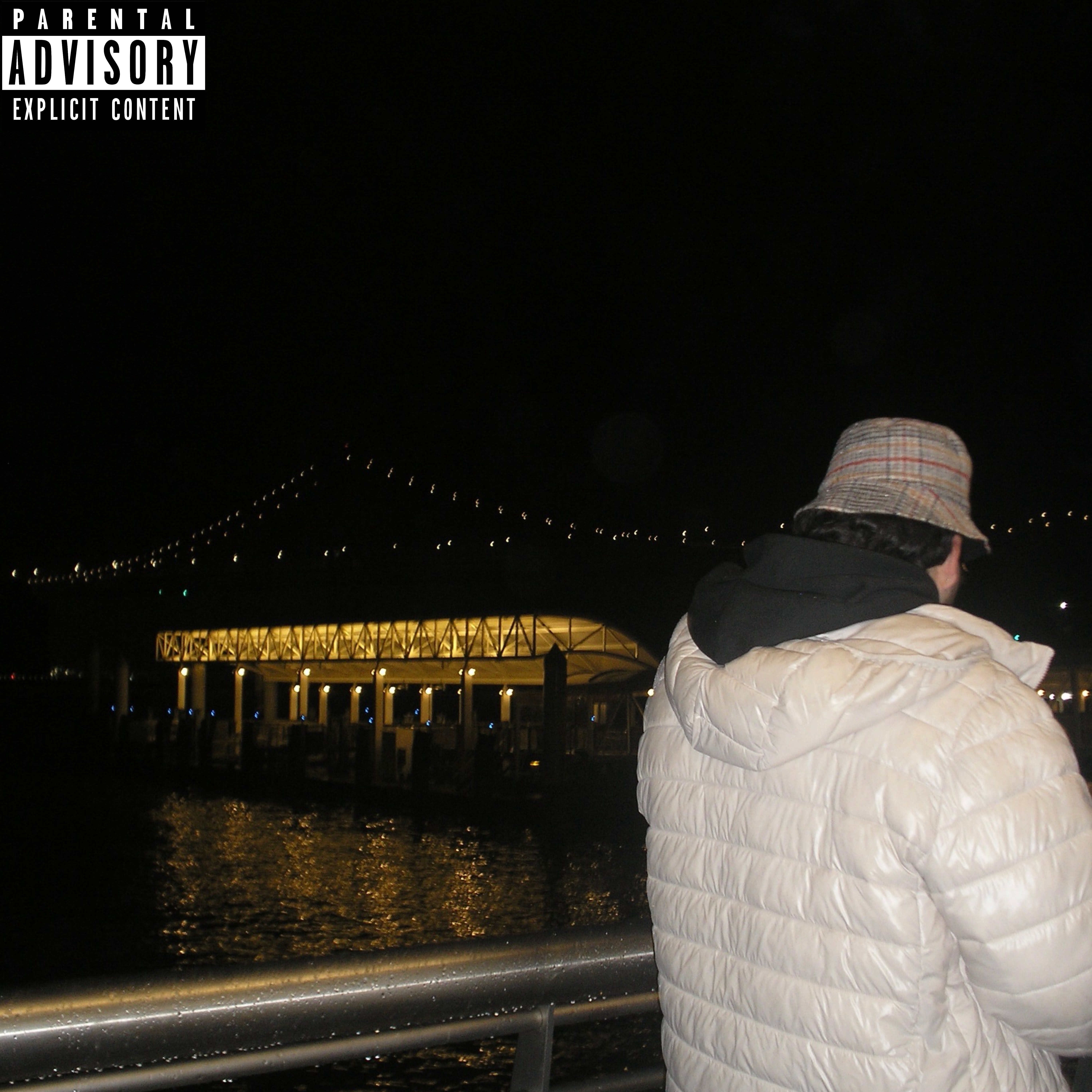 2 AM (Interlude) artwork