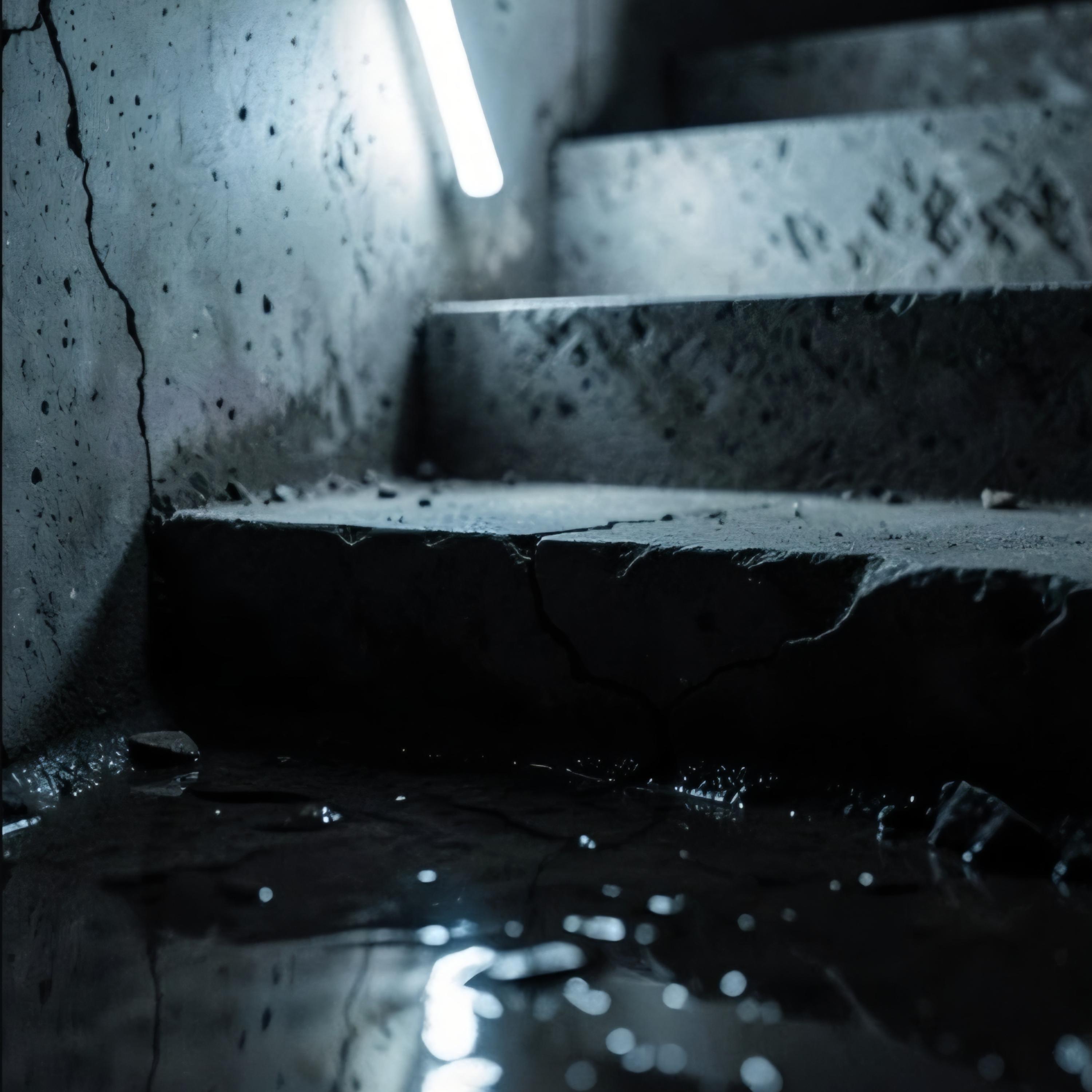 Ahora brillo con su Luz artwork