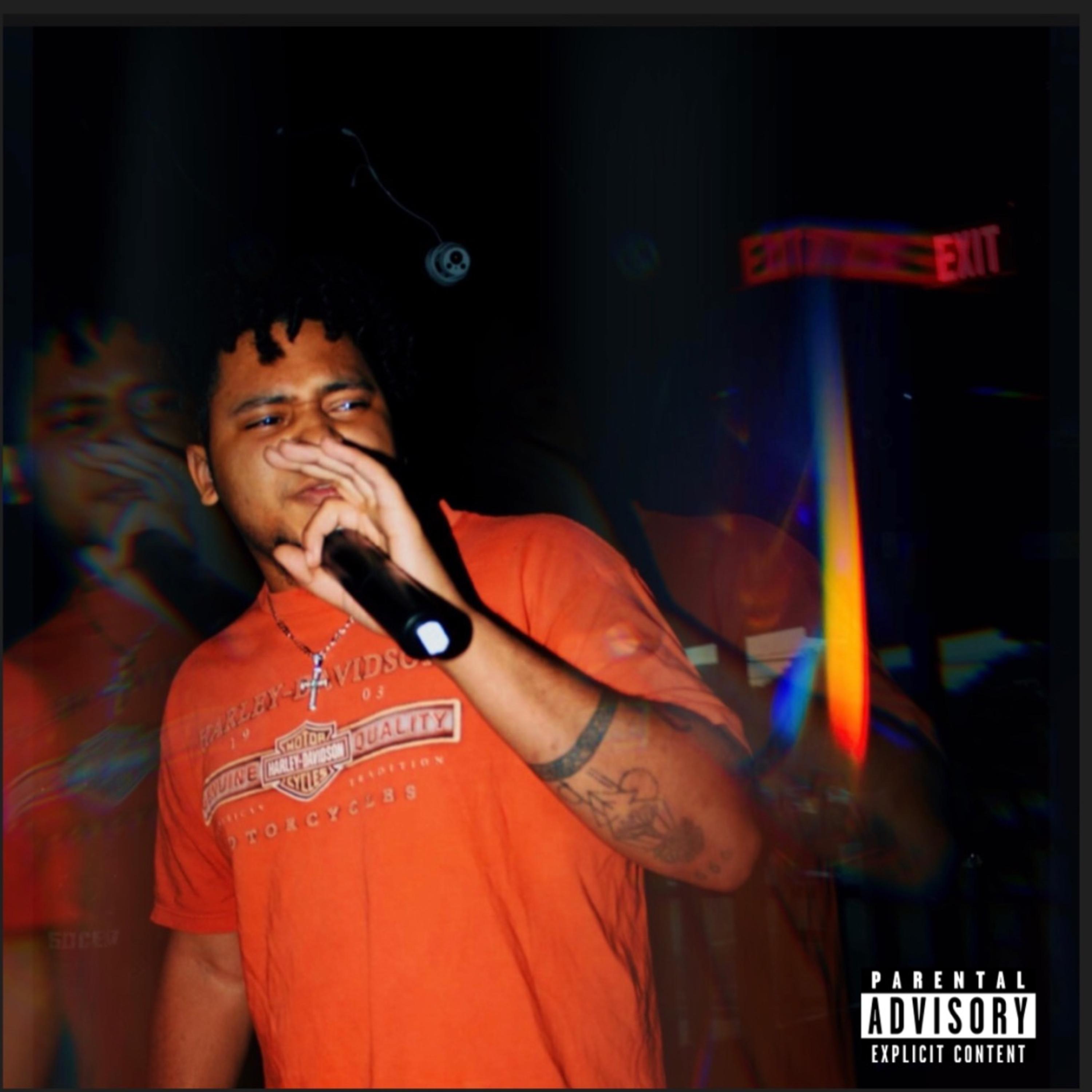 Plan B artwork