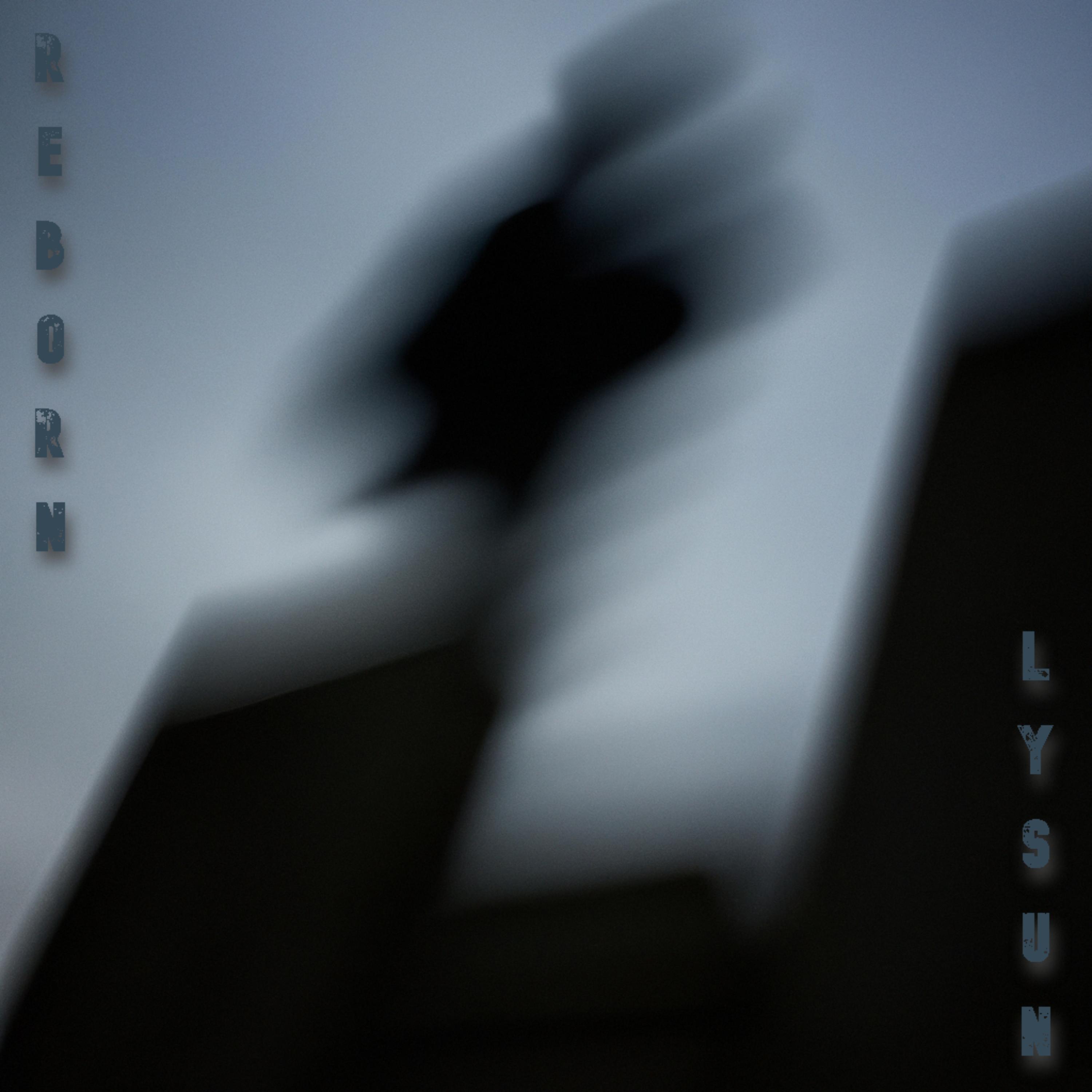 ReBorn by Lysun cover art