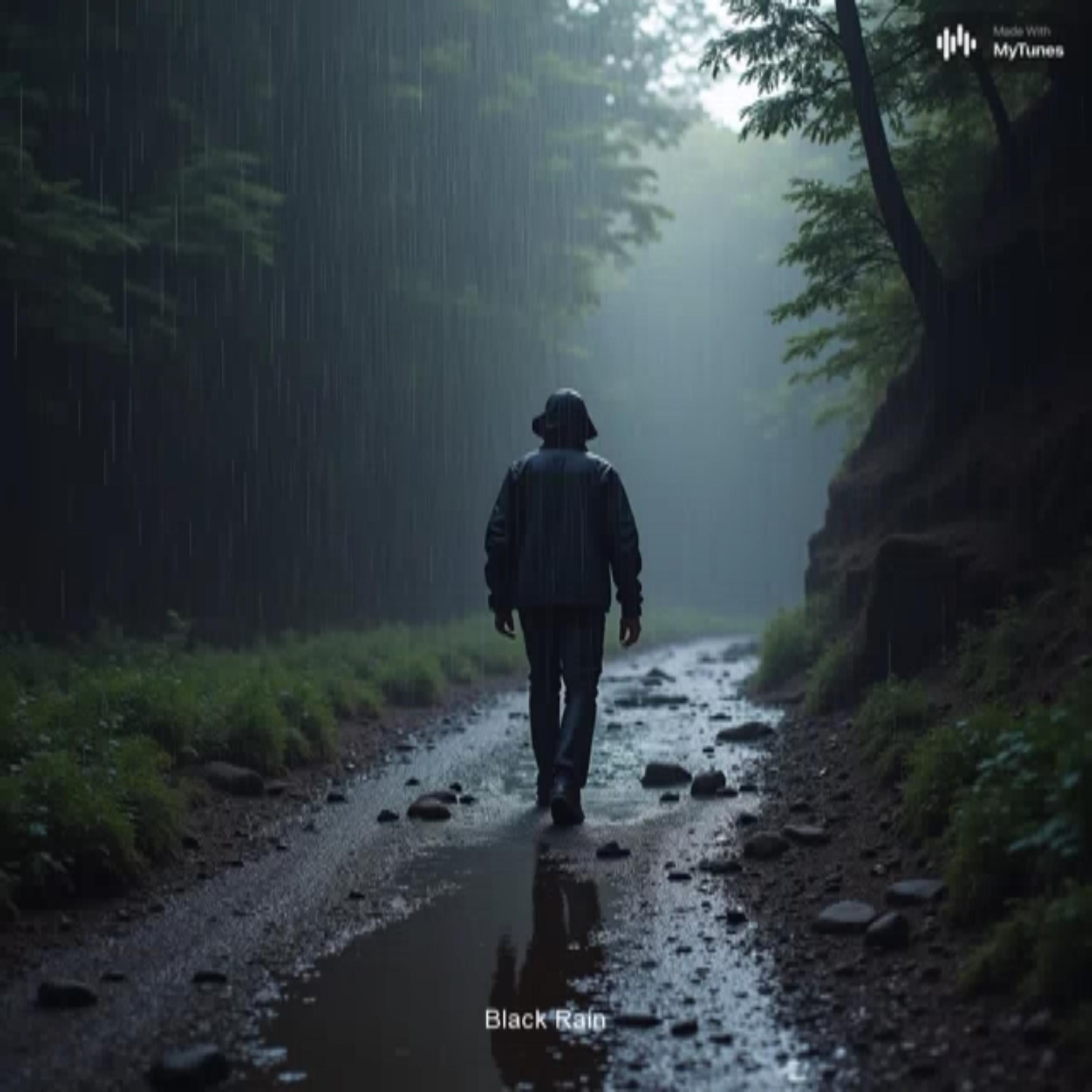 East Detroit artwork