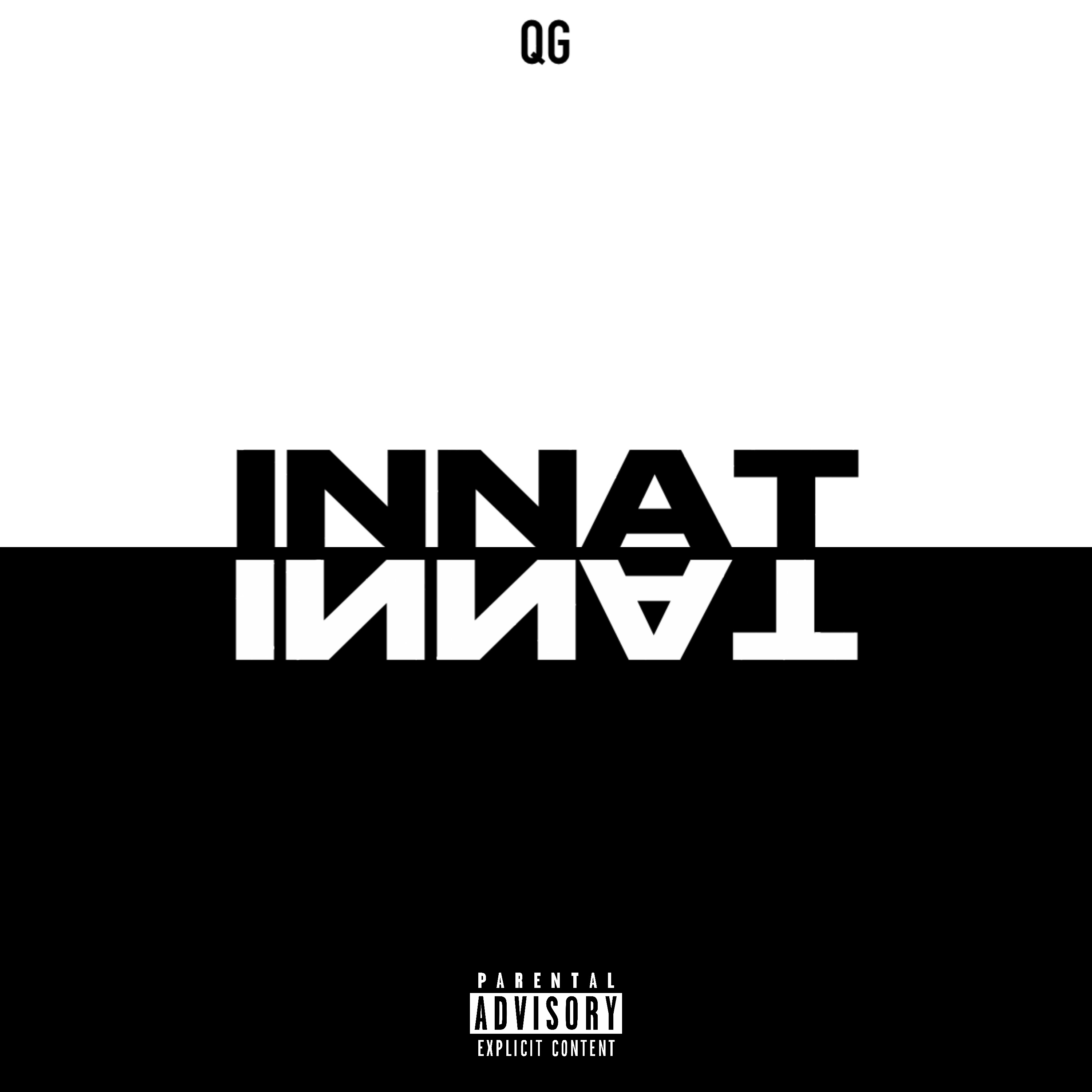 Innat artwork