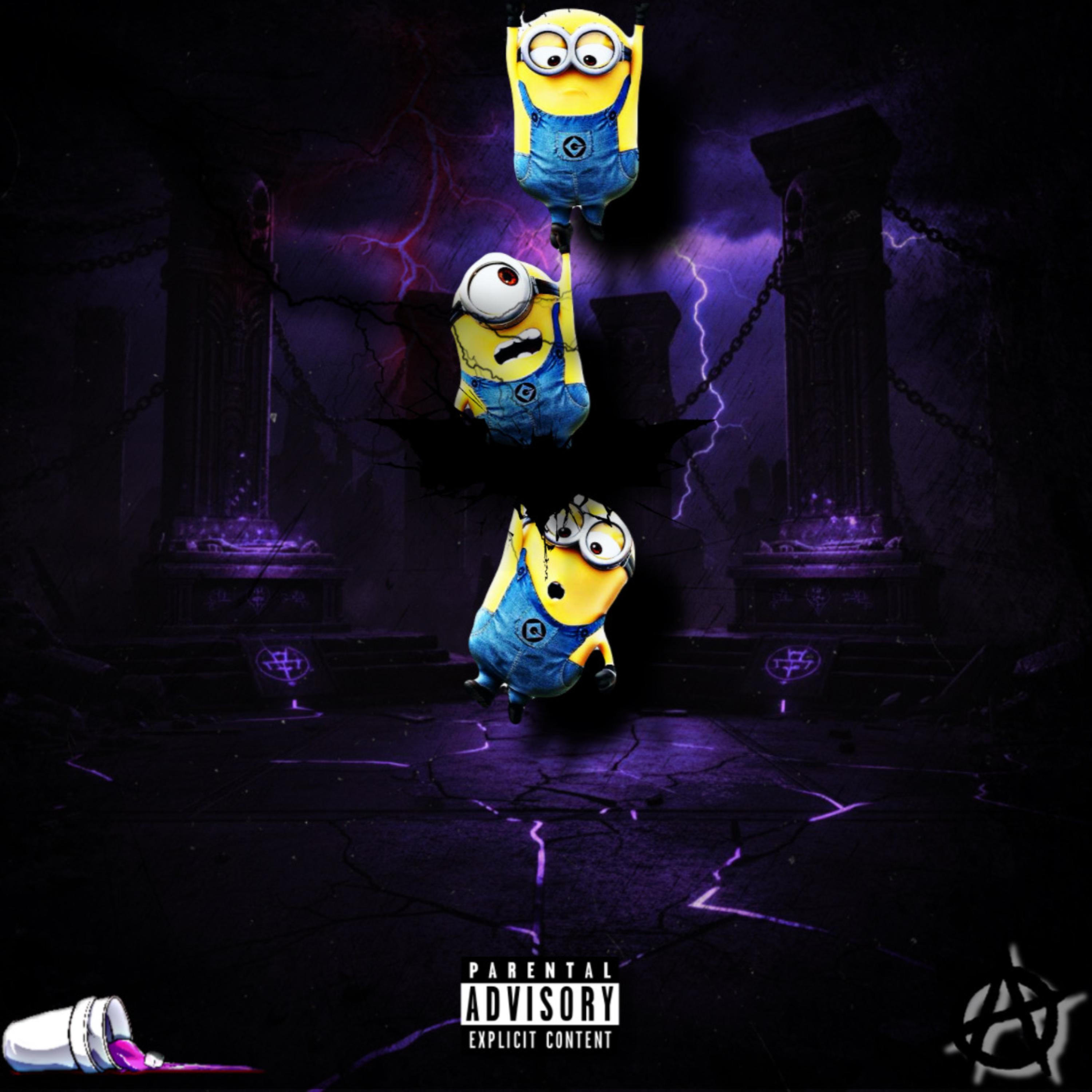 Stim artwork