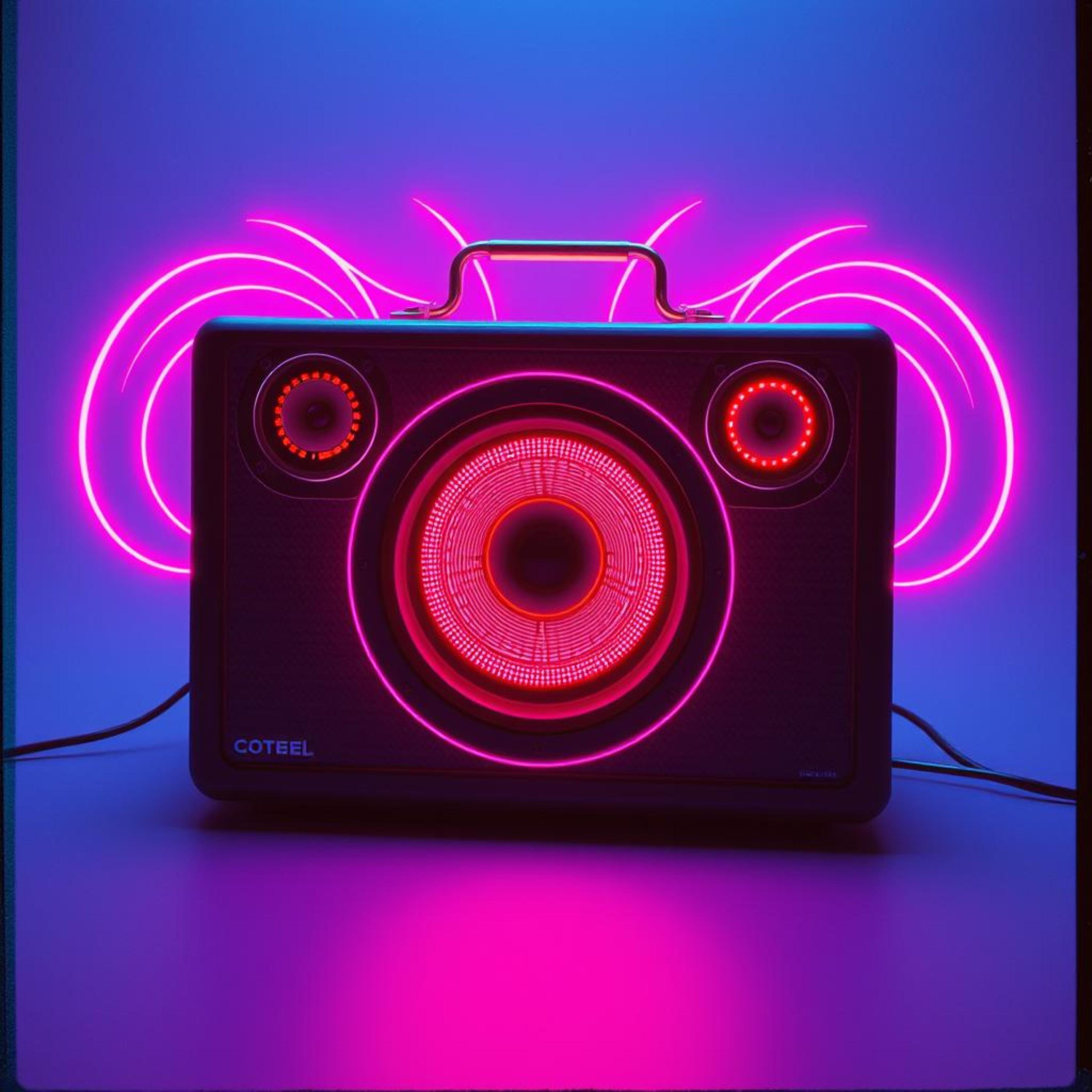 Quieren Frontear Conmigo artwork