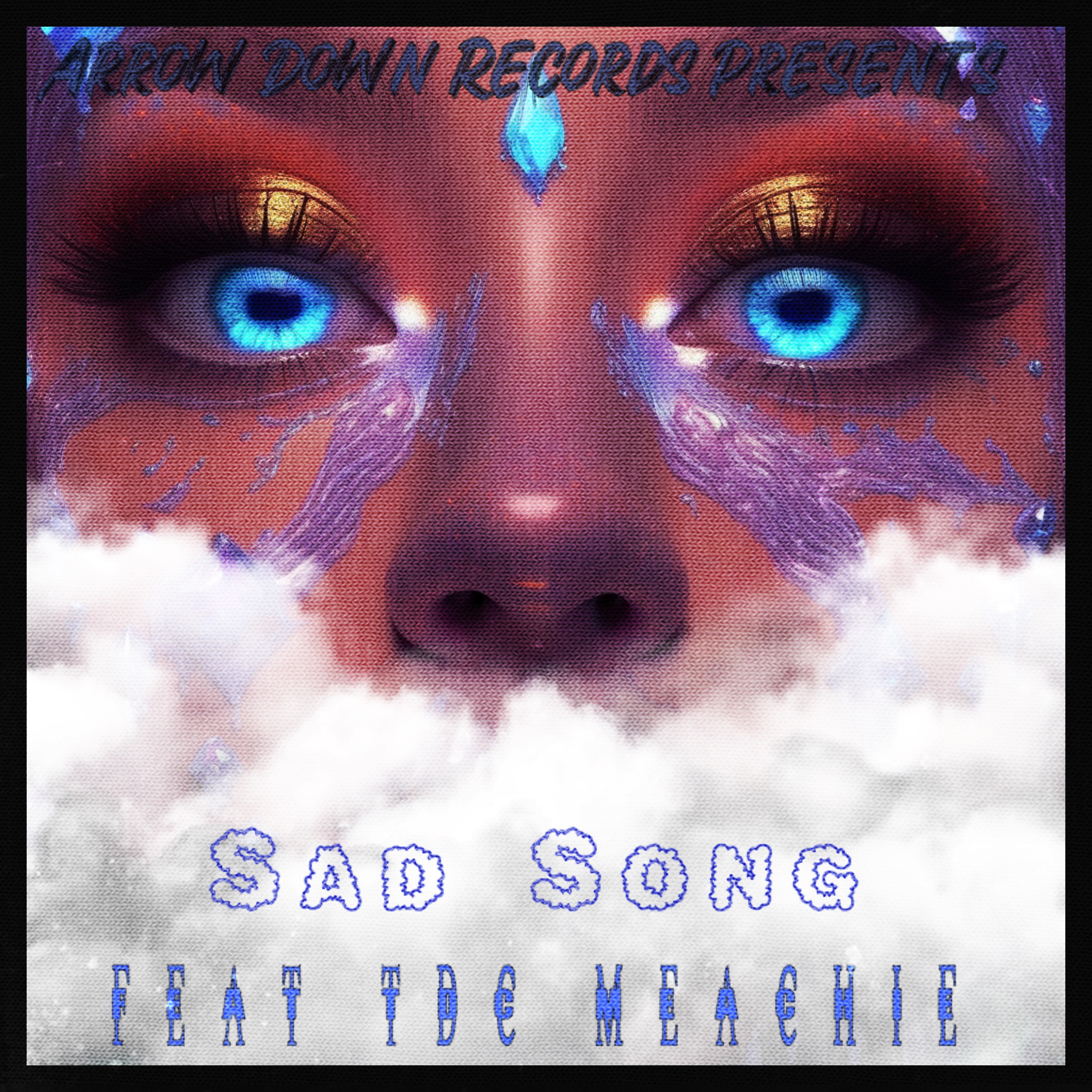 Sad Song artwork