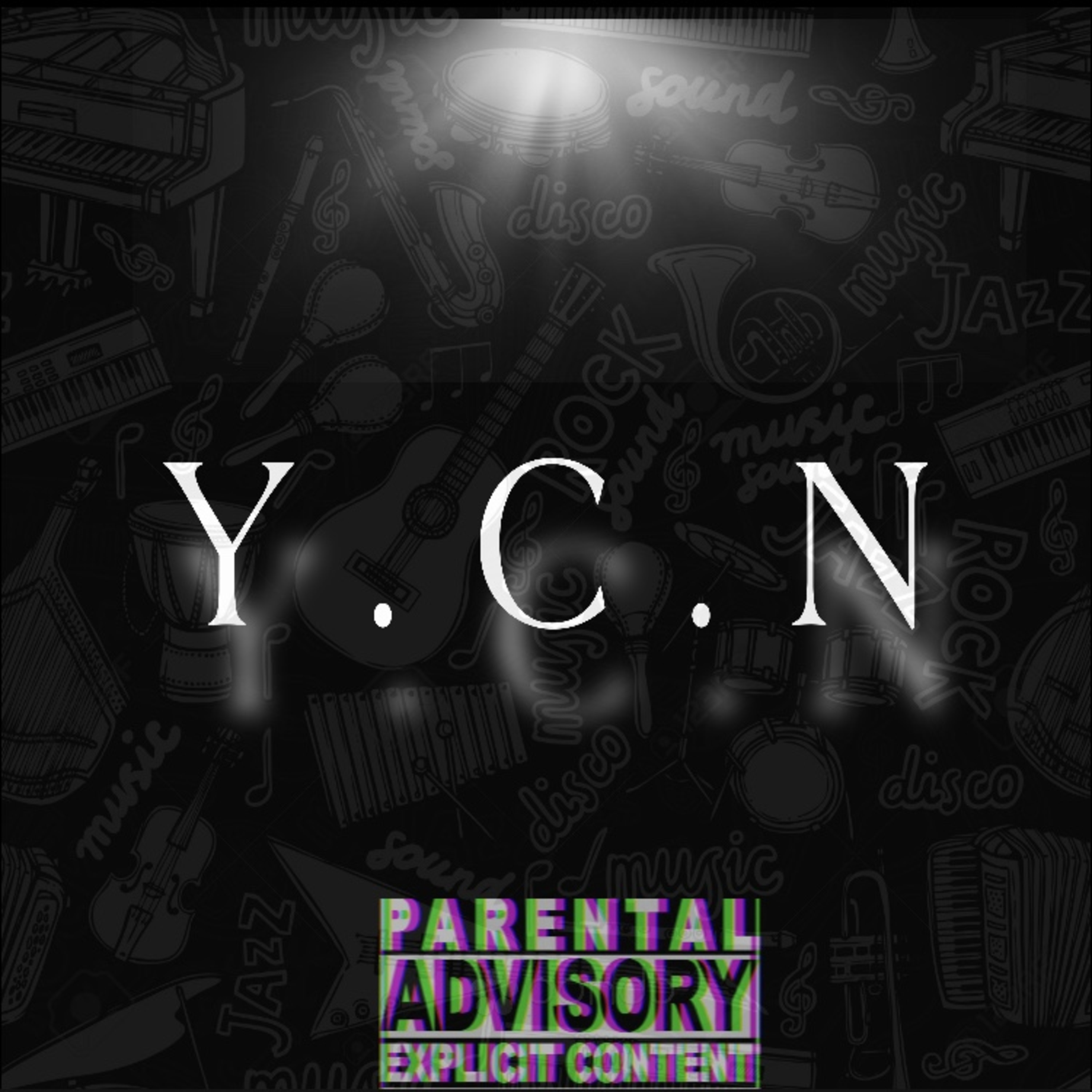 Ycn artwork