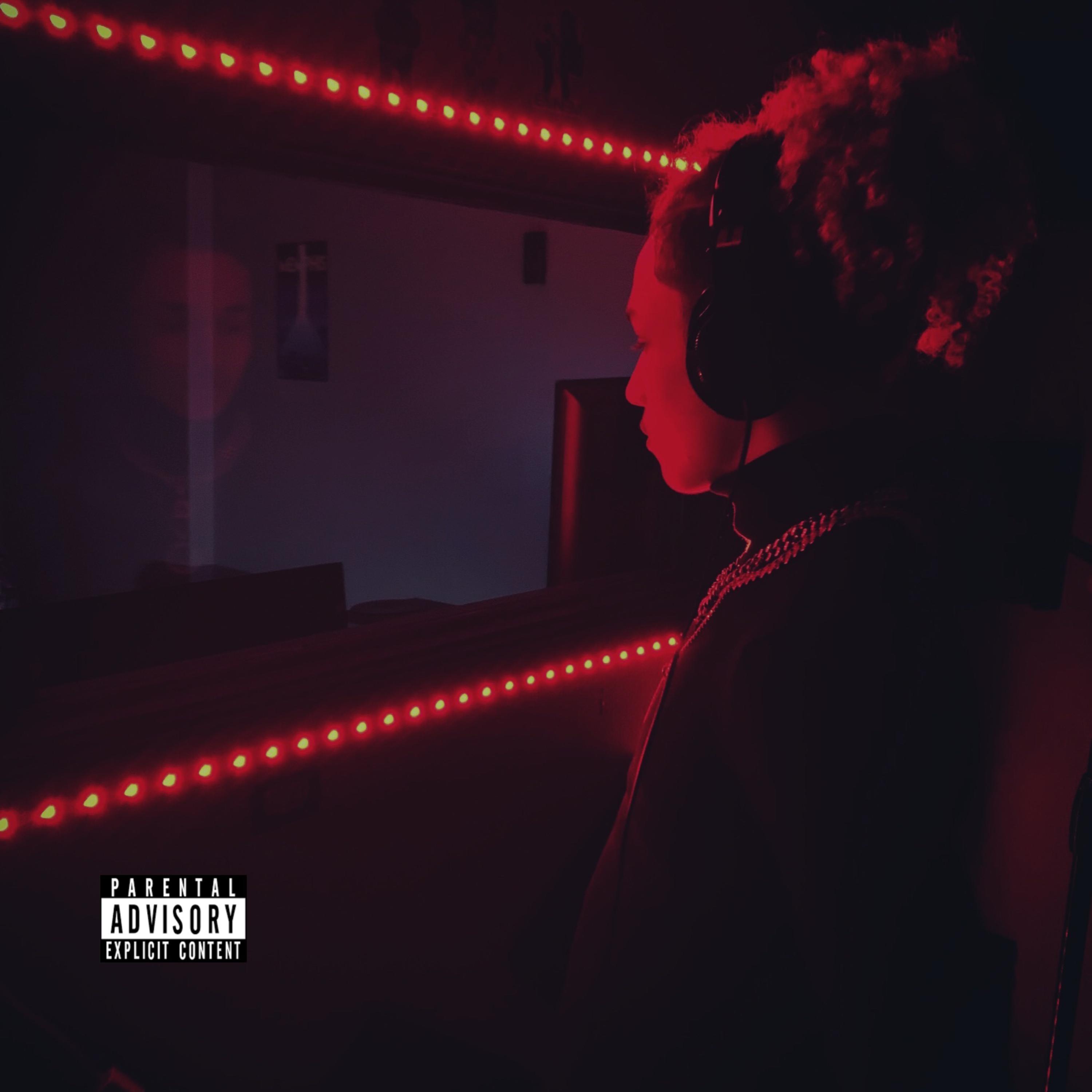 Why Me artwork