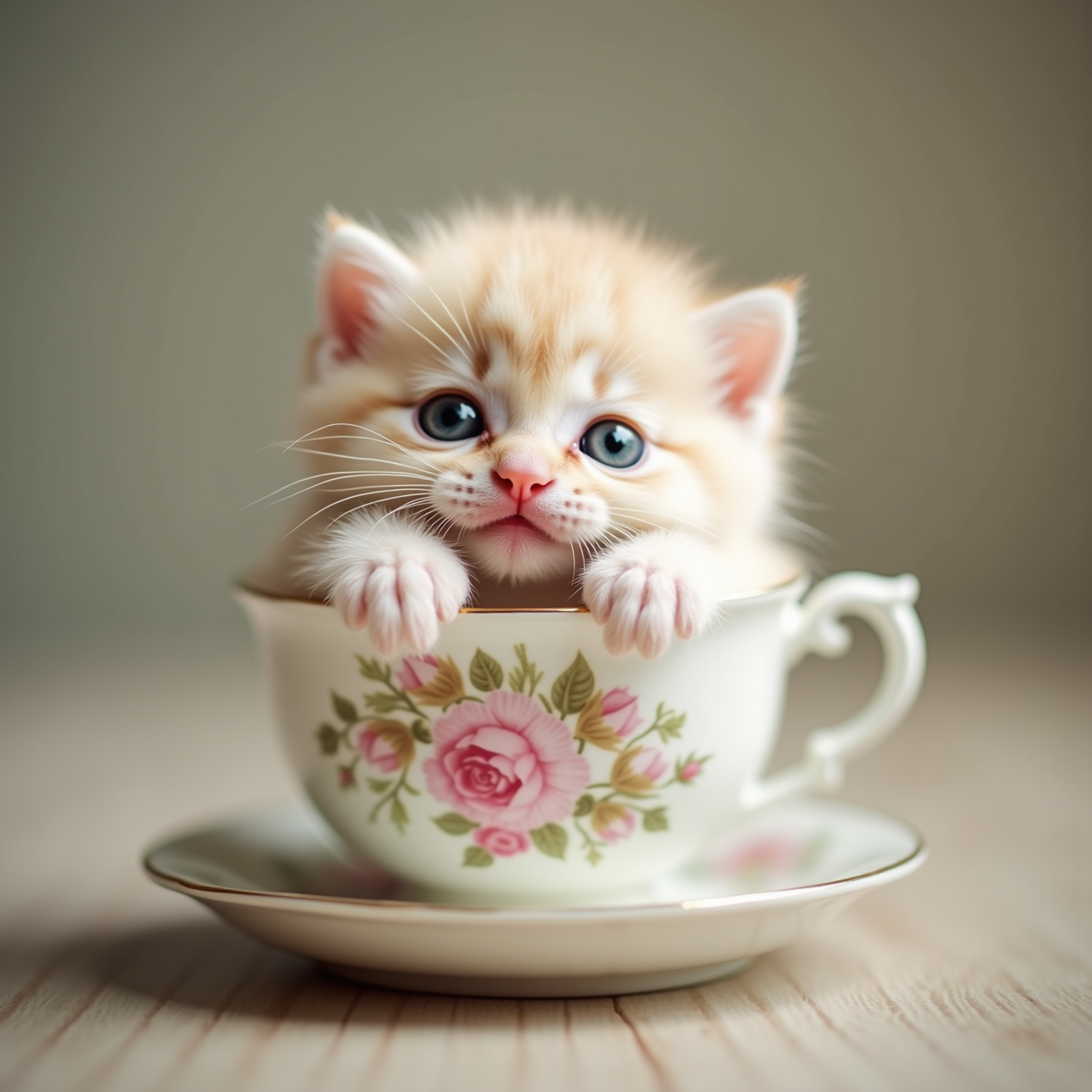 Gadis Berbahaya artwork