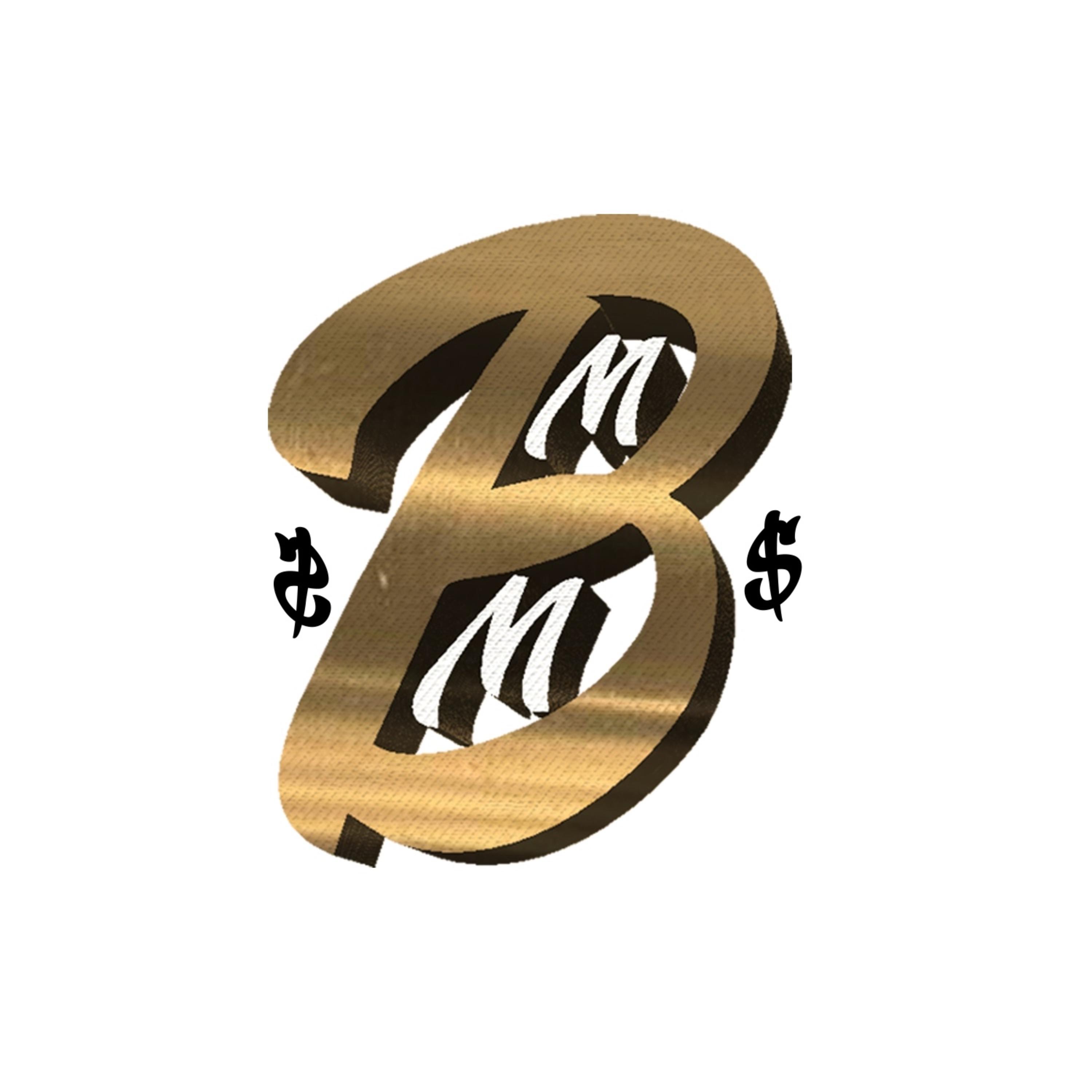 Bmm South Z25 artwork