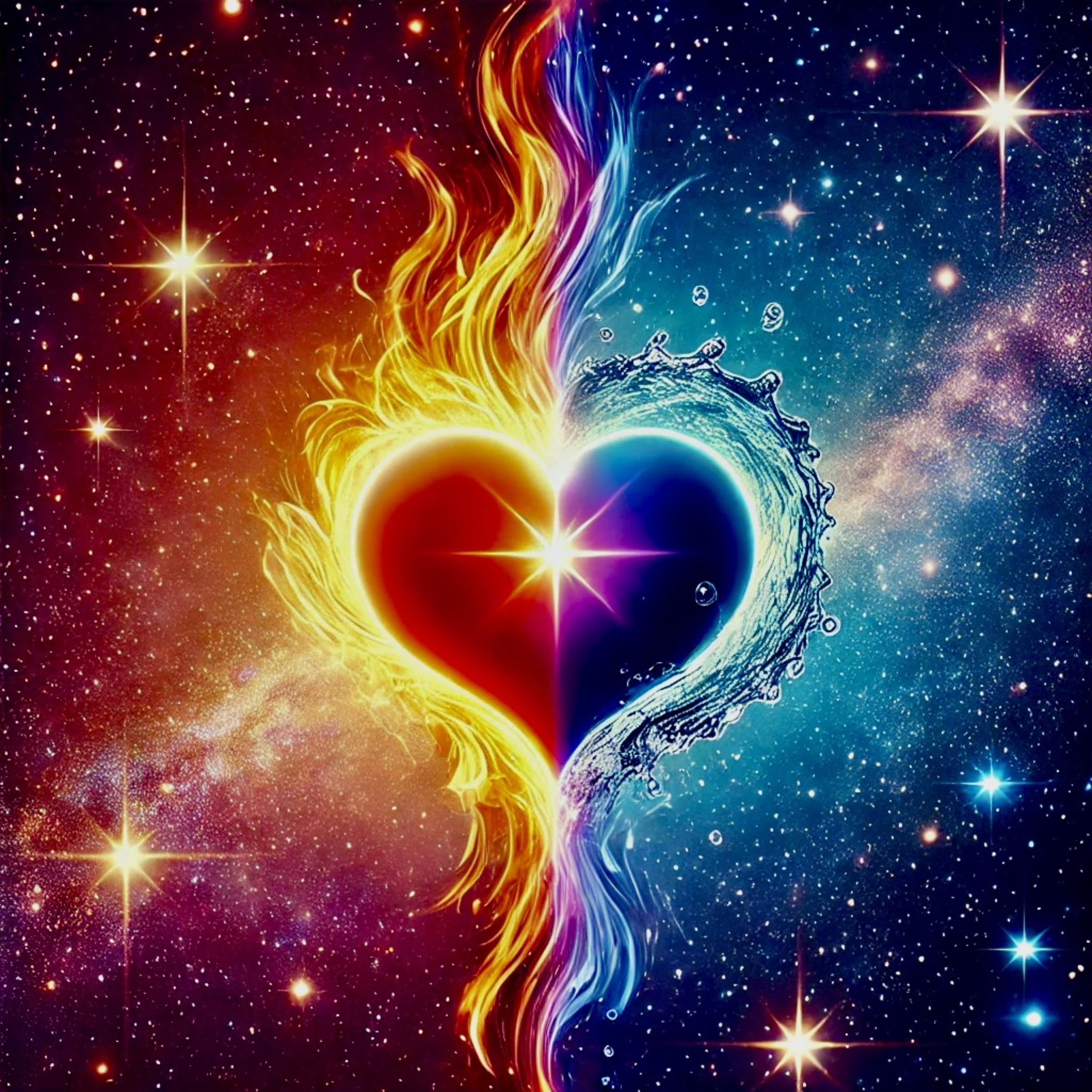 Jesus Makes Me Whole artwork