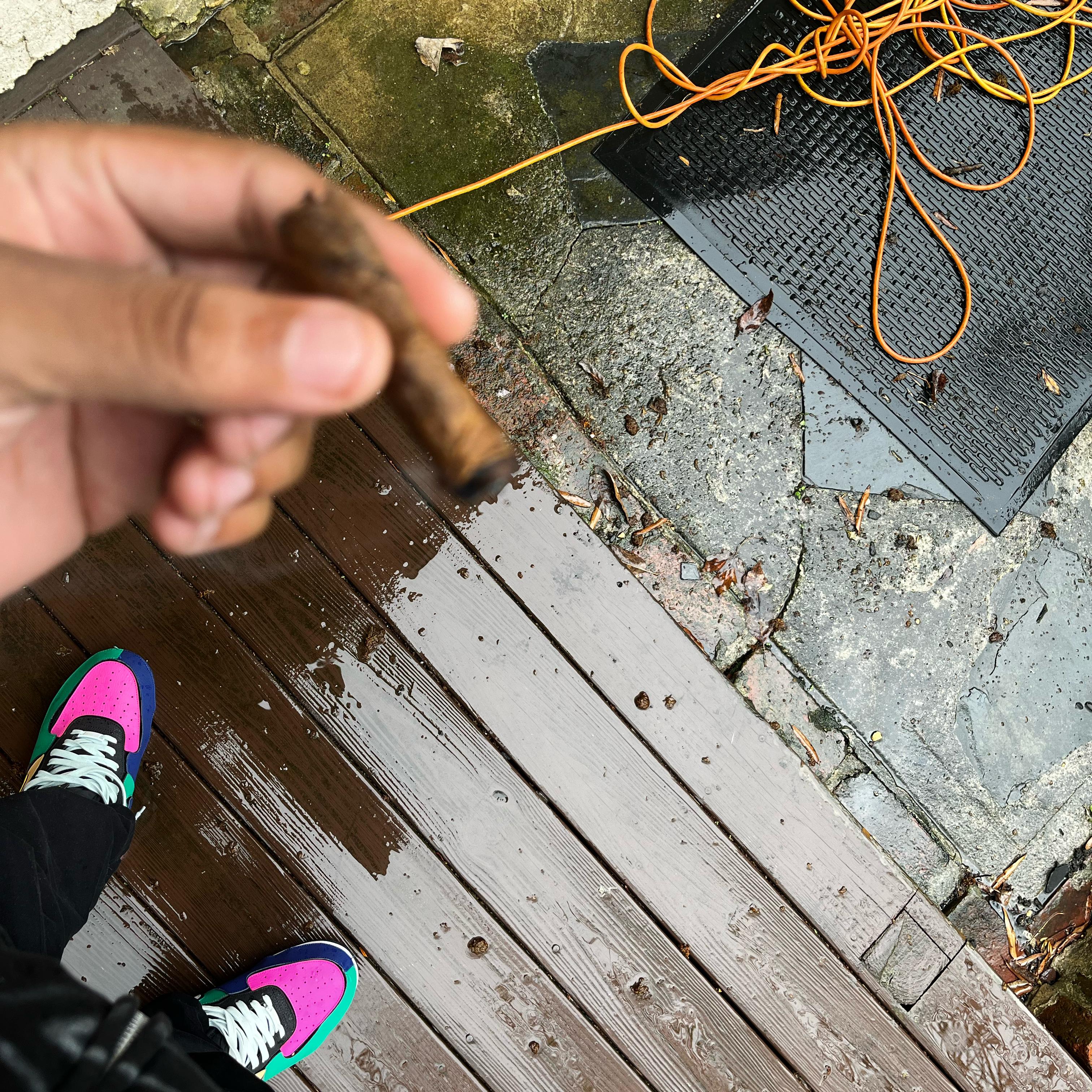 Relaxed by iGø cover art