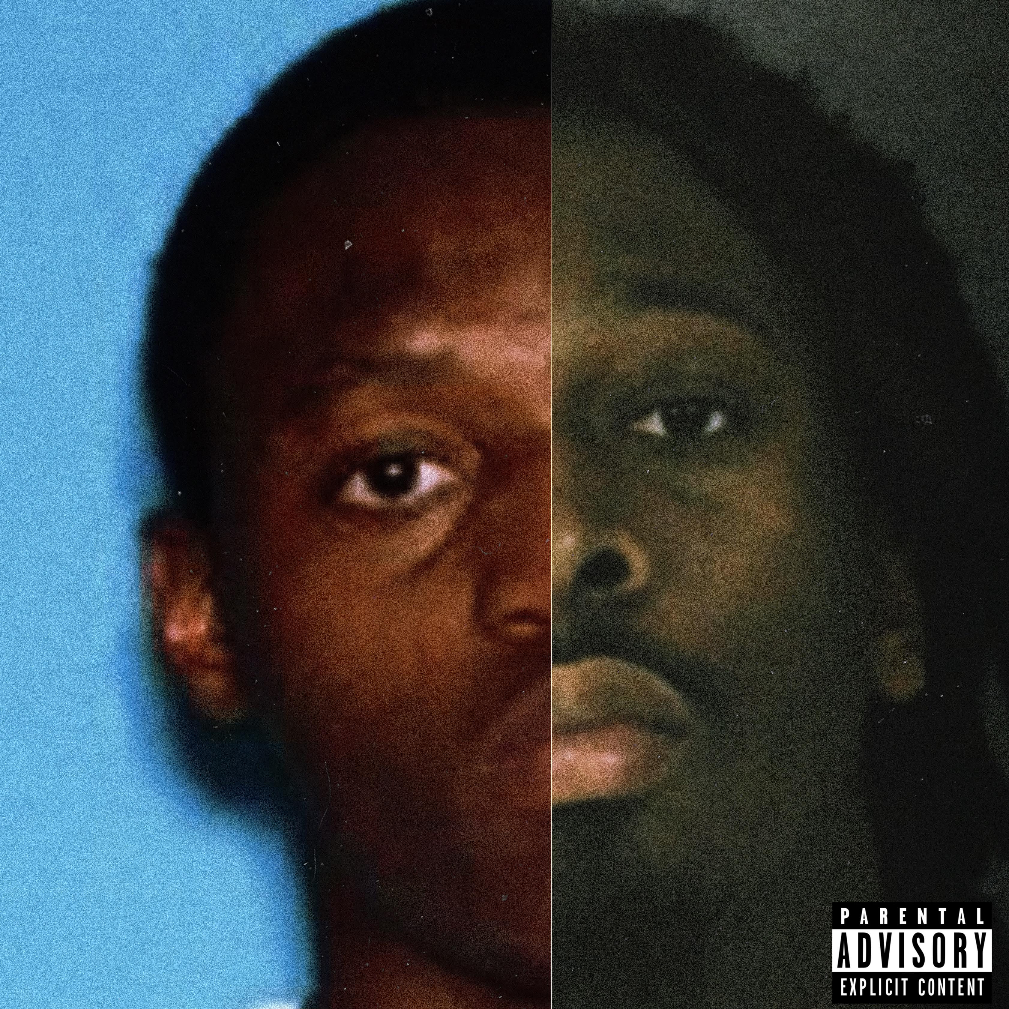 FREEDAMEN by Reek5k cover art