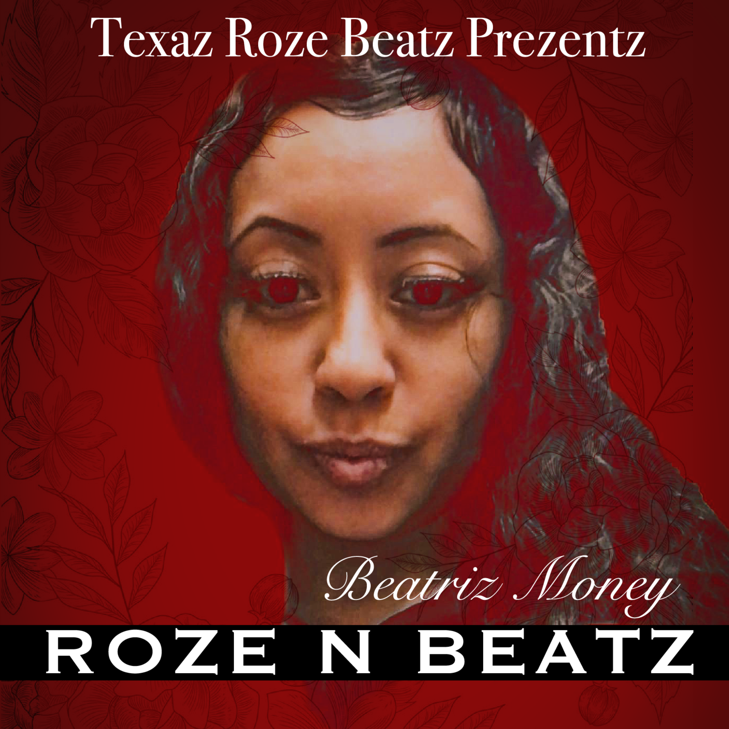 ROZE N BEATZ artwork