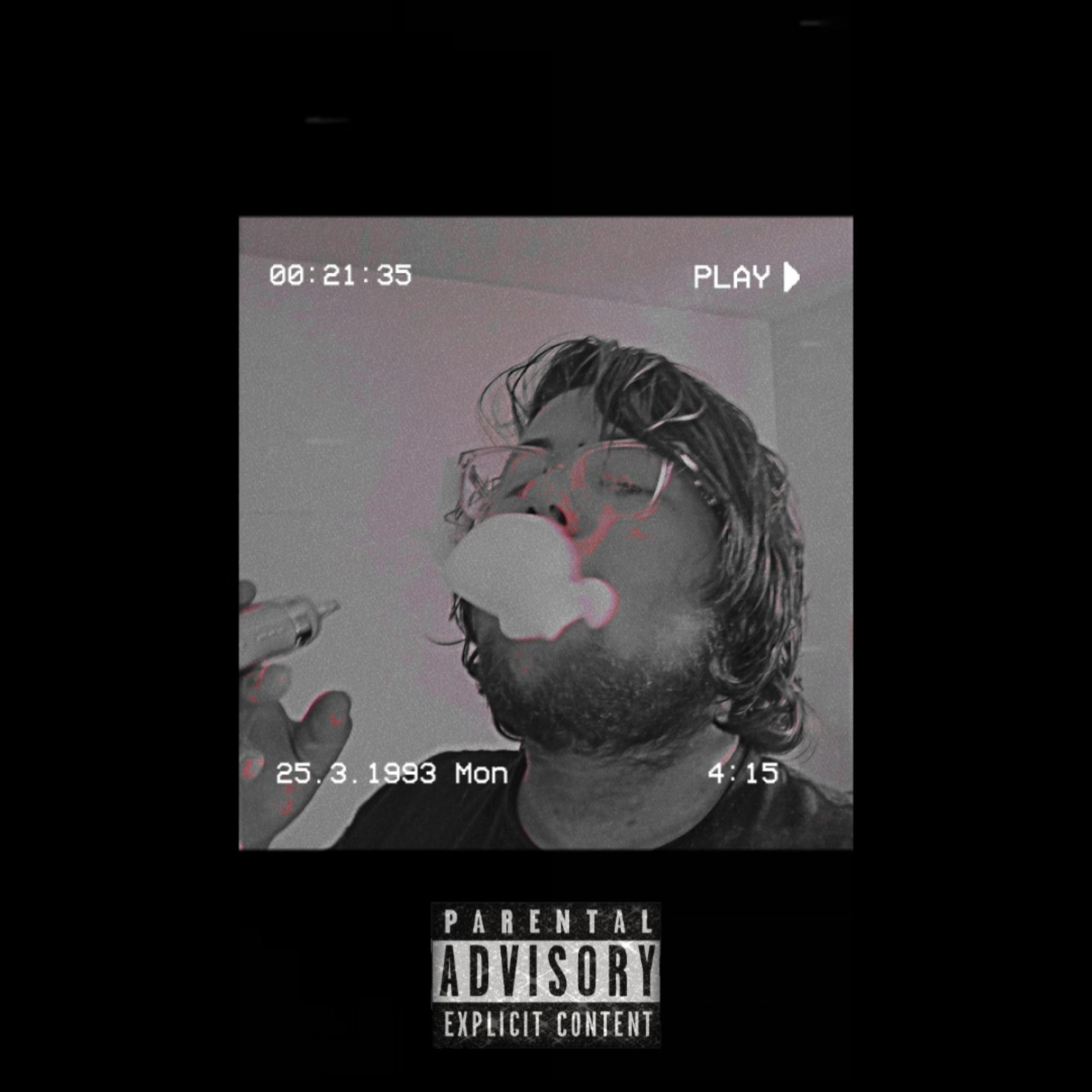 6 feet down artwork