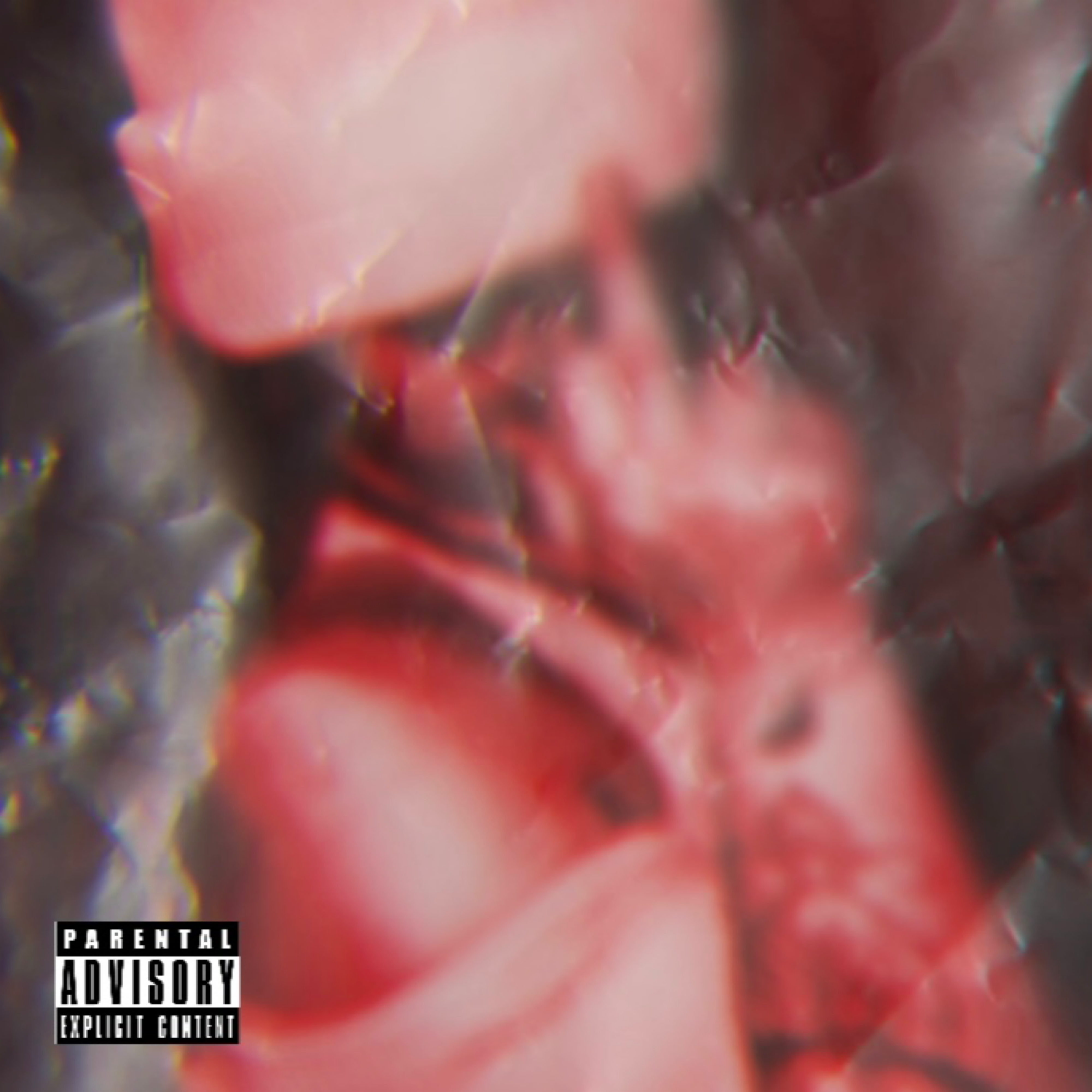 ECHO/ABSOLUTE IN DOUBT artwork