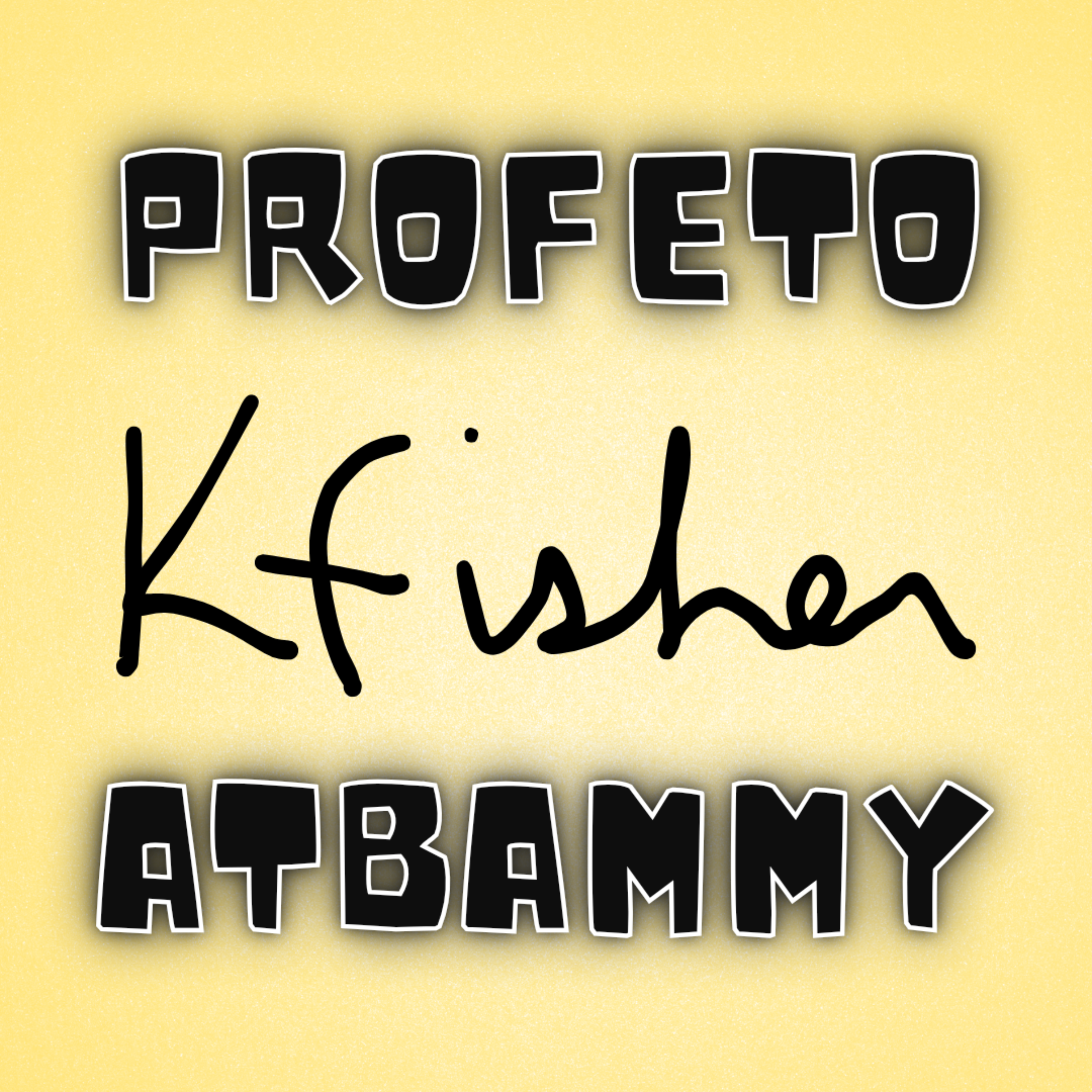 Profeto artwork