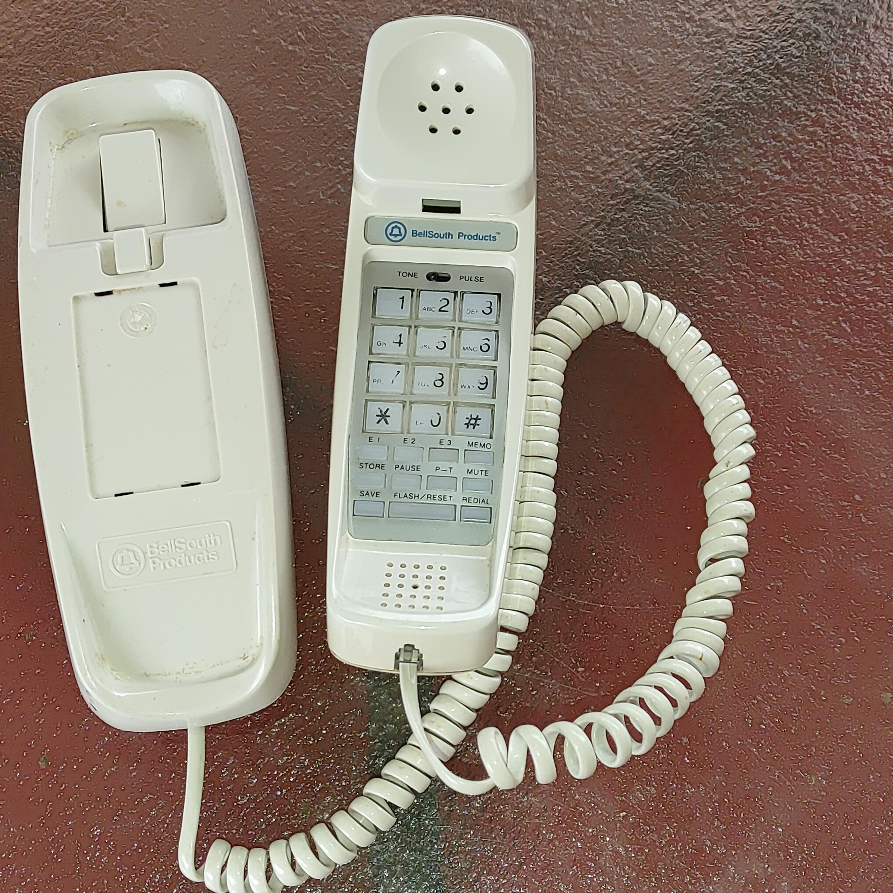 Answer the Call artwork