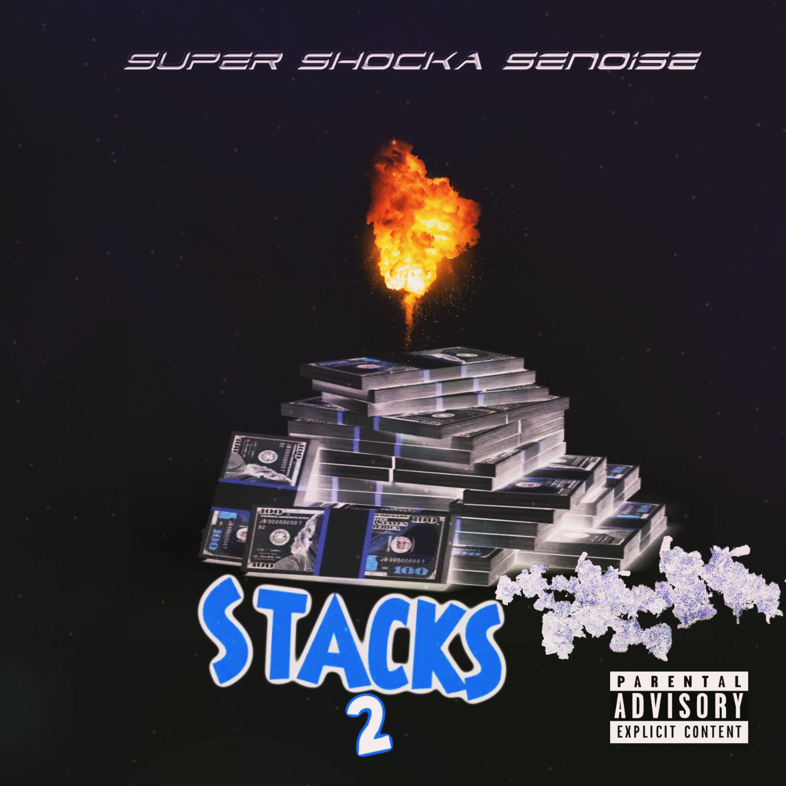 Stacks 2 artwork