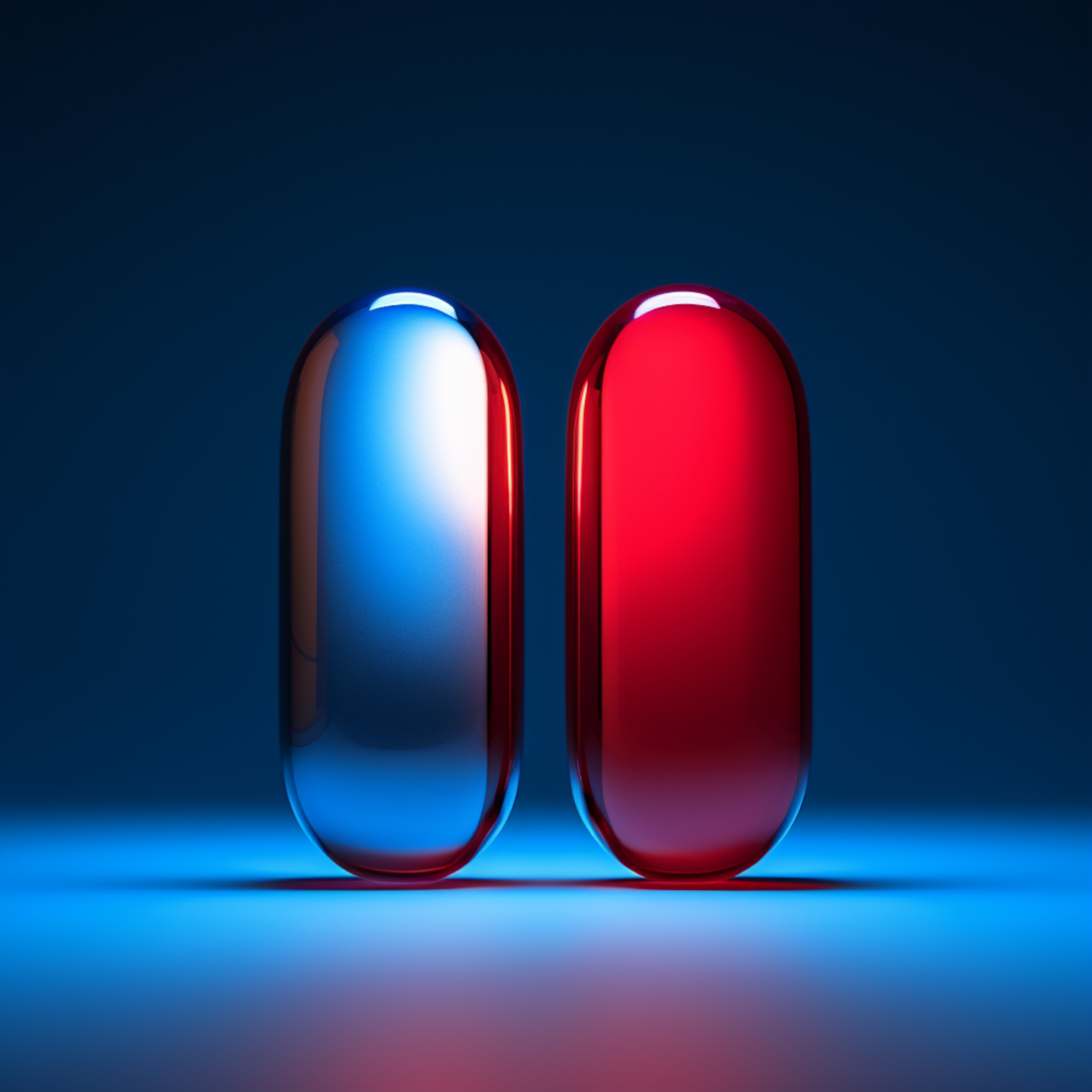 DECISIONS artwork
