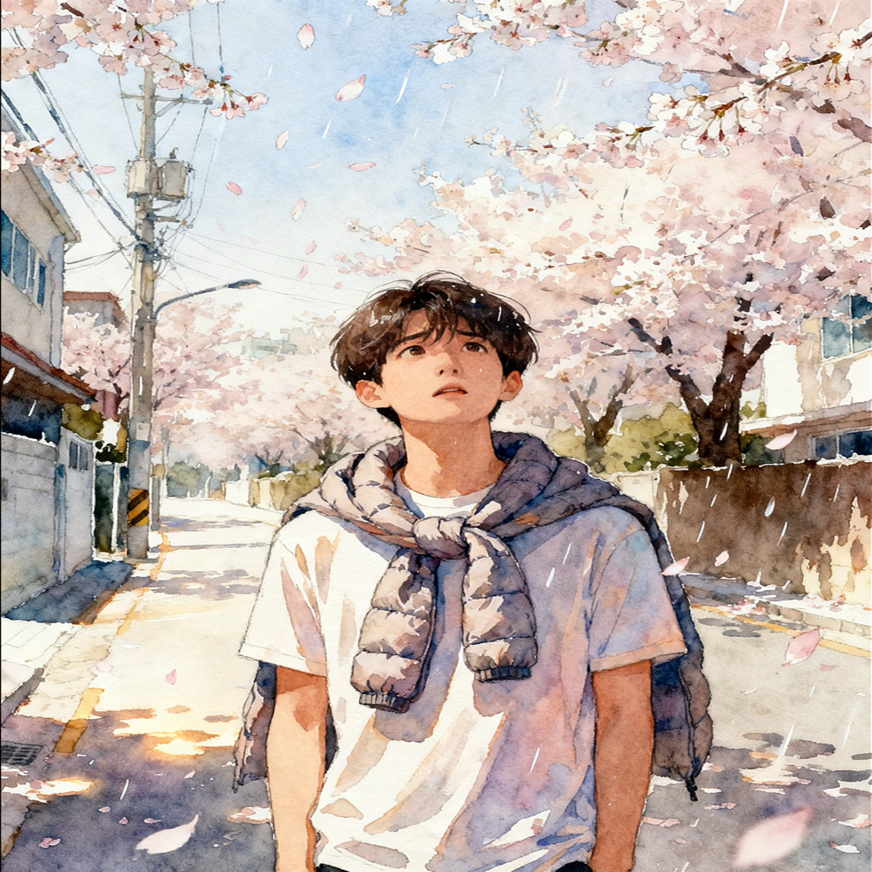 그래서 봄이 싫어 artwork