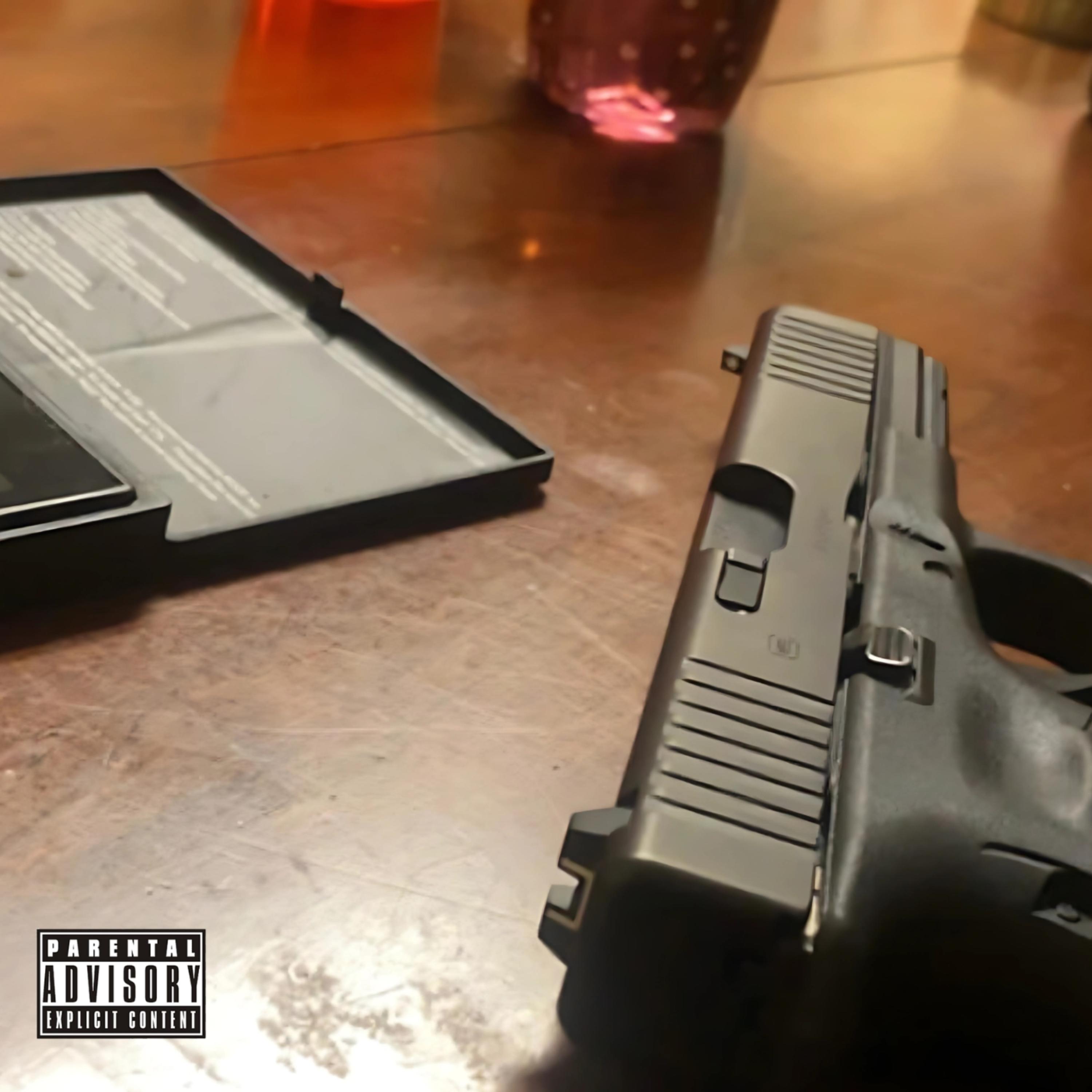Before The Plays artwork