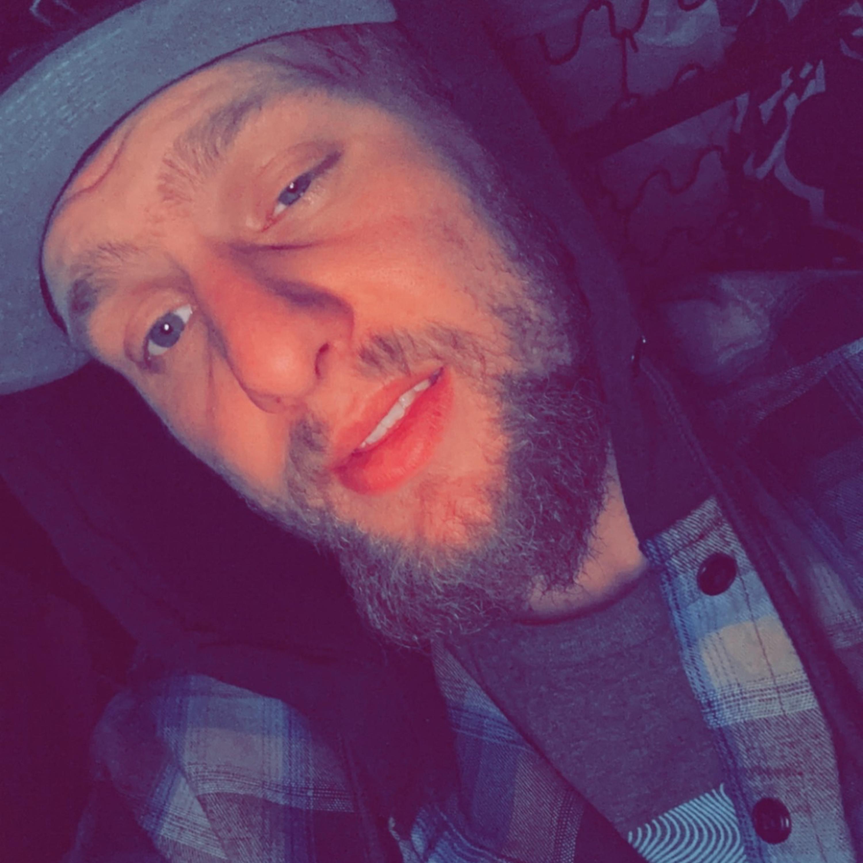 Hard To Live artwork