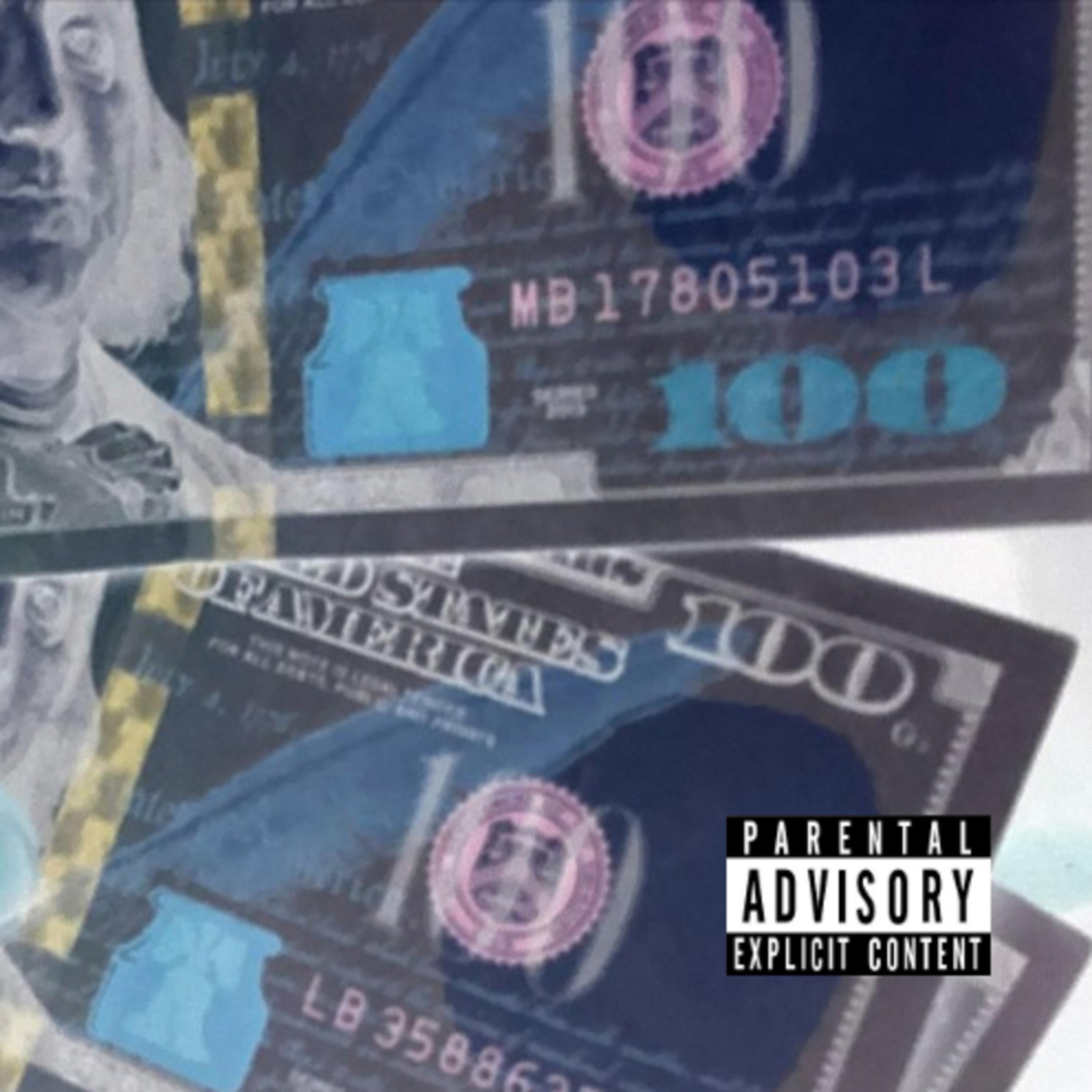 All In artwork