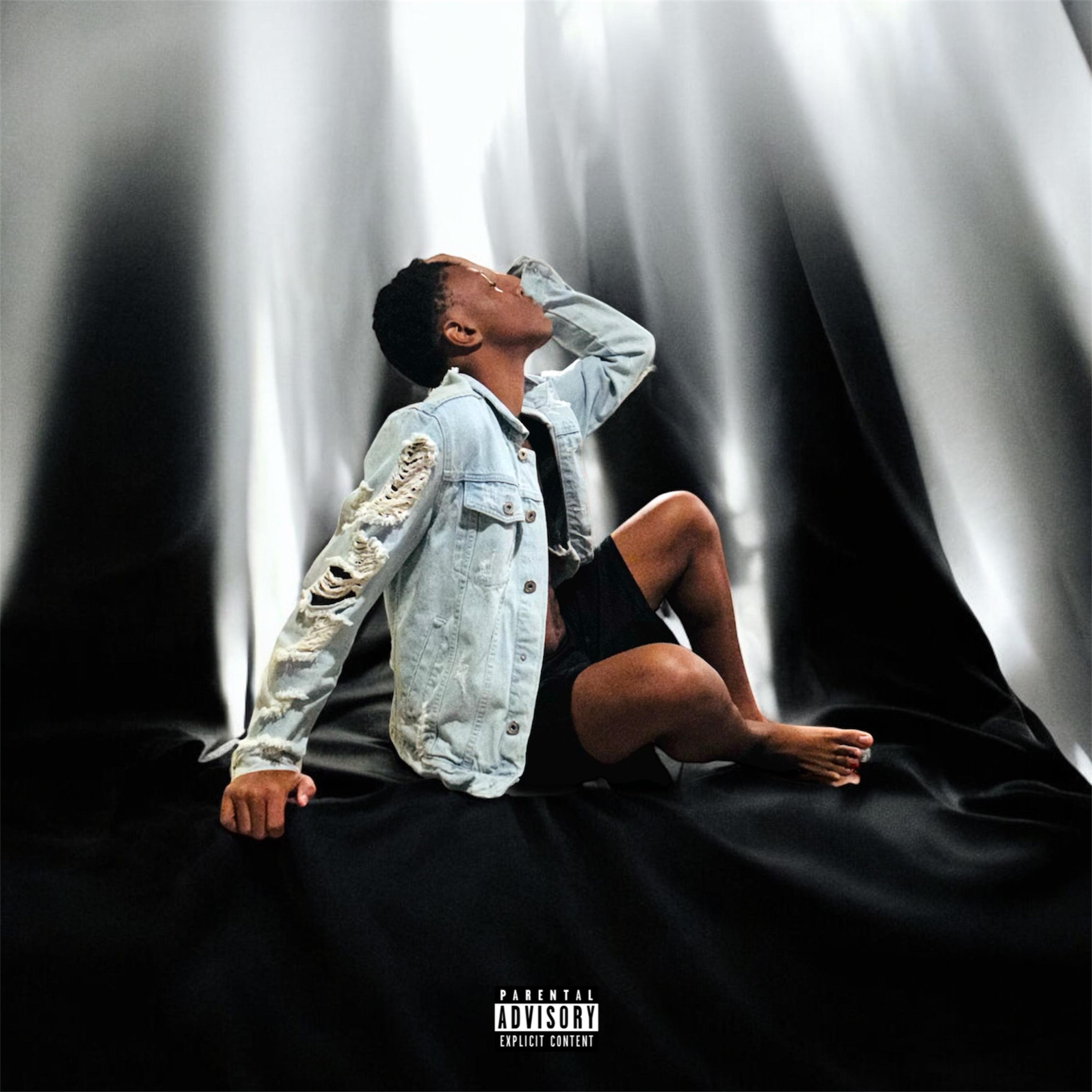 Drop (Jersey Club) artwork