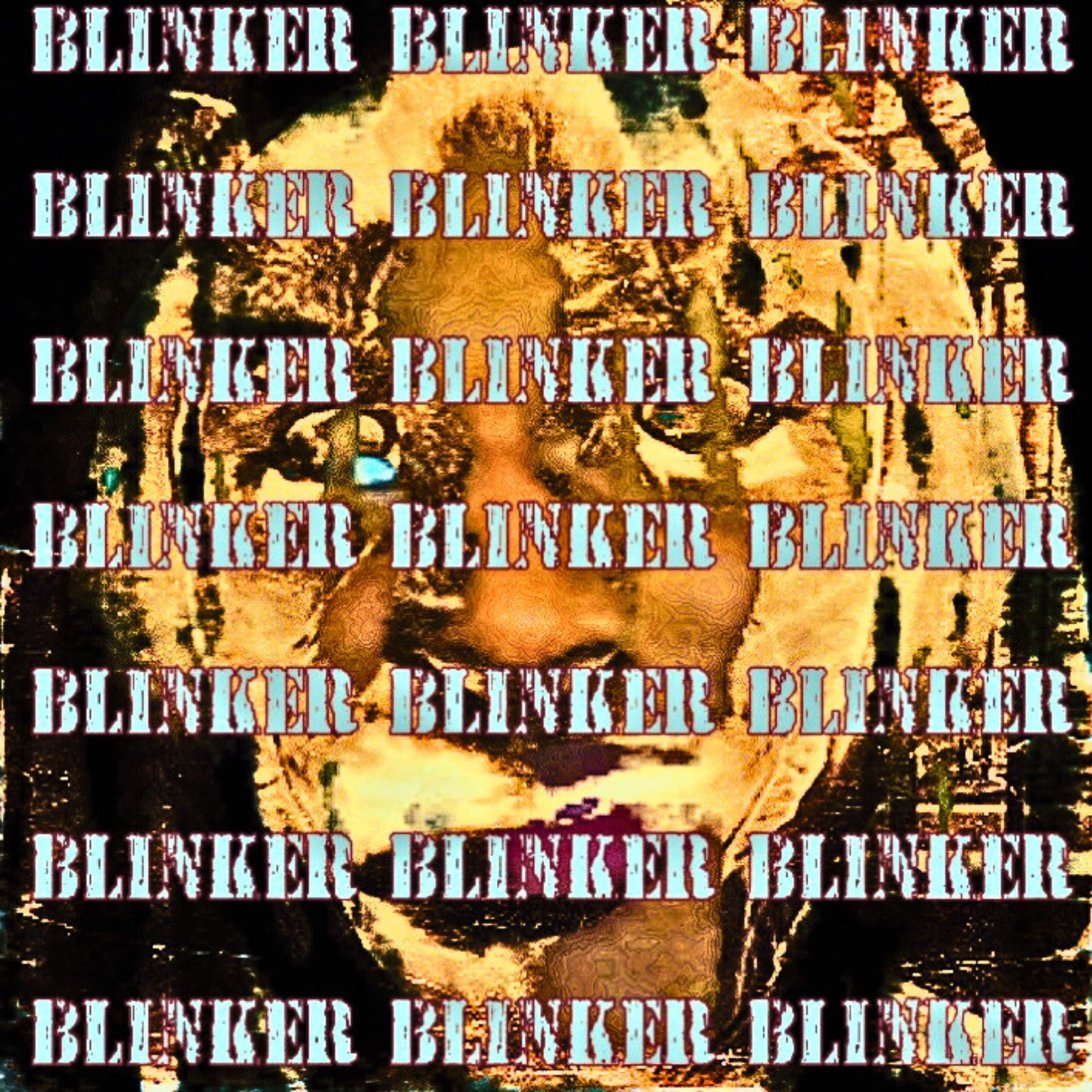 Blinker (Hybrid) artwork
