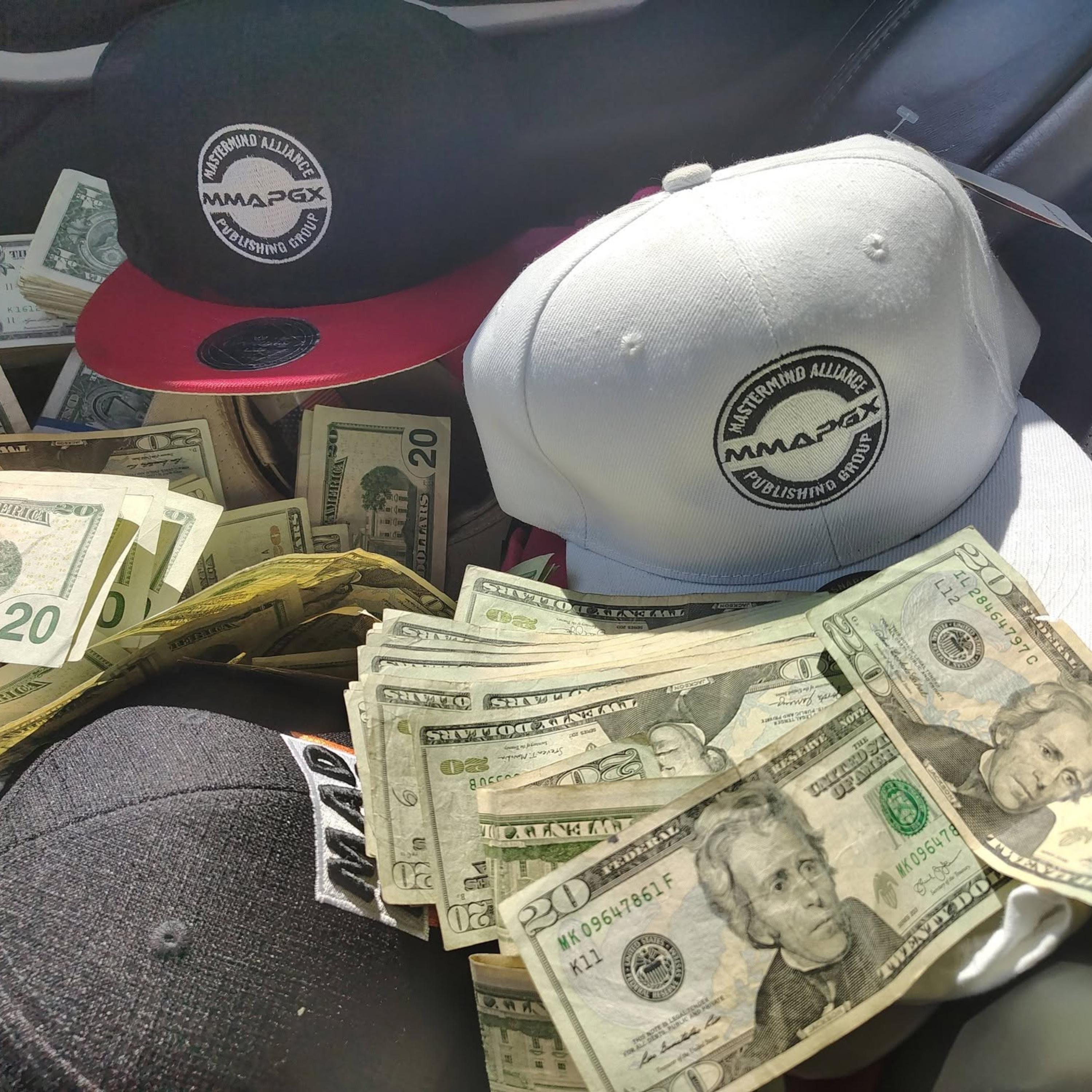 Bla¢k Diamond$ (Gangst3r Girl$ Chroni¢l3$) by Evan Wrekn Marsh cover art