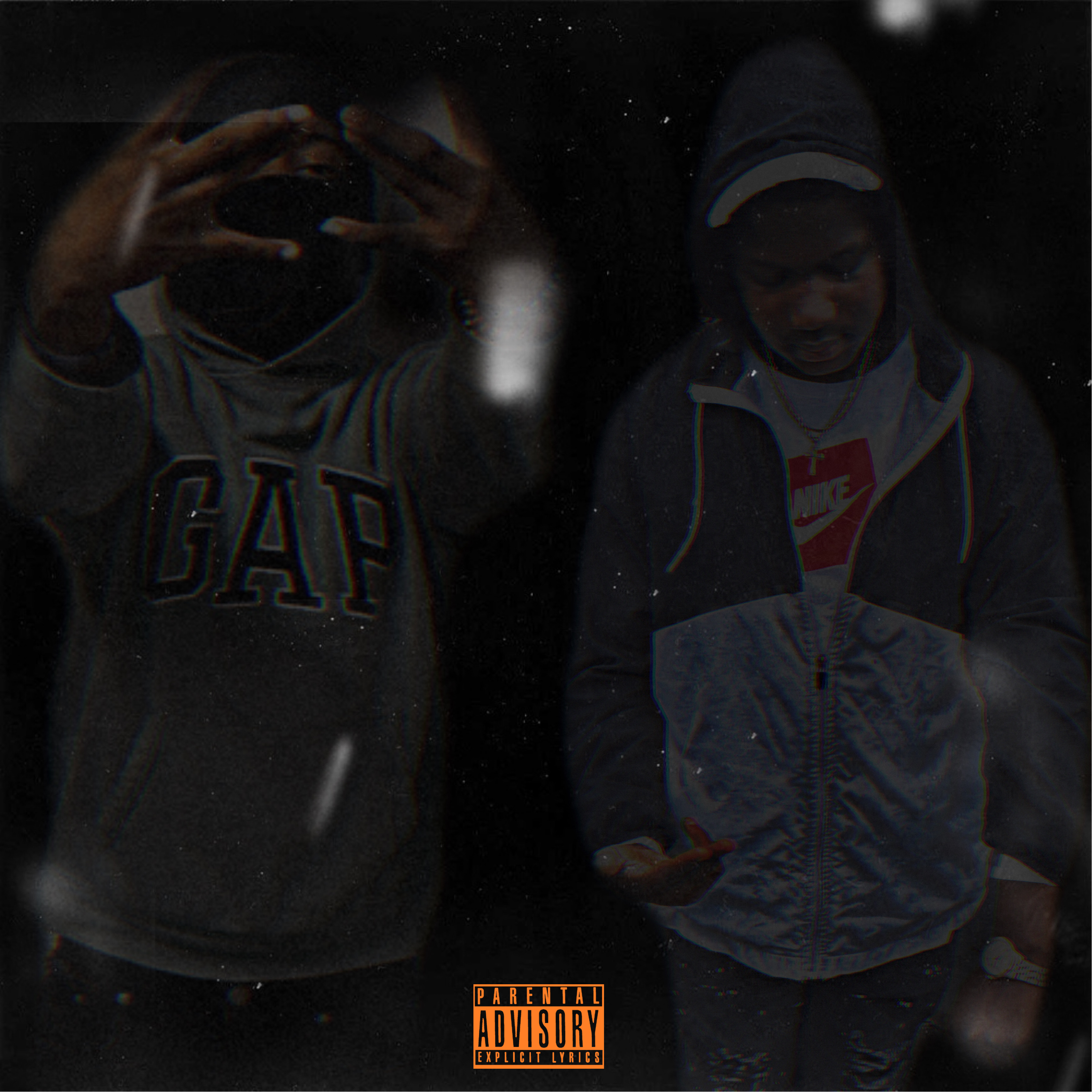 Klappaz artwork