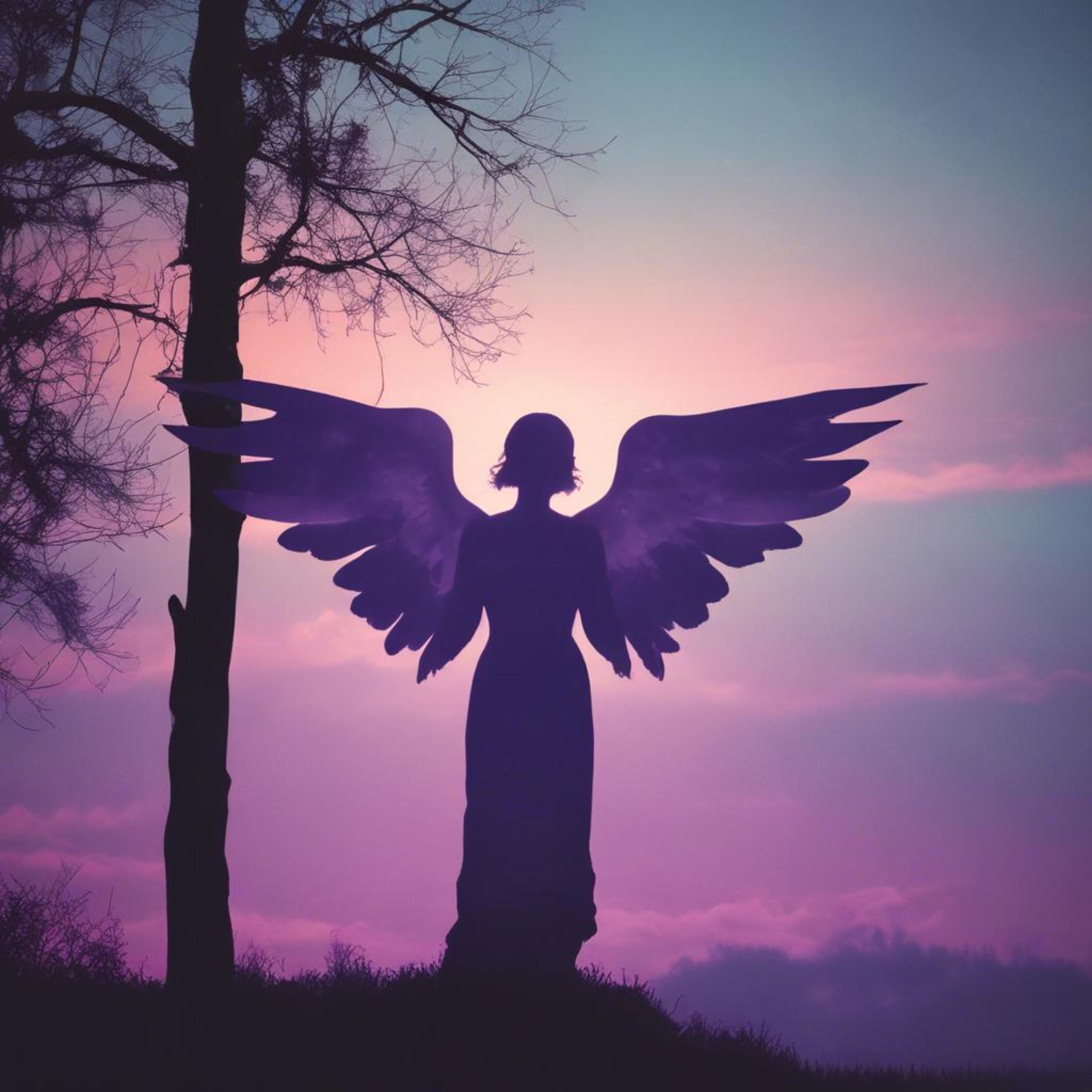 Nunca Pense Perderte artwork