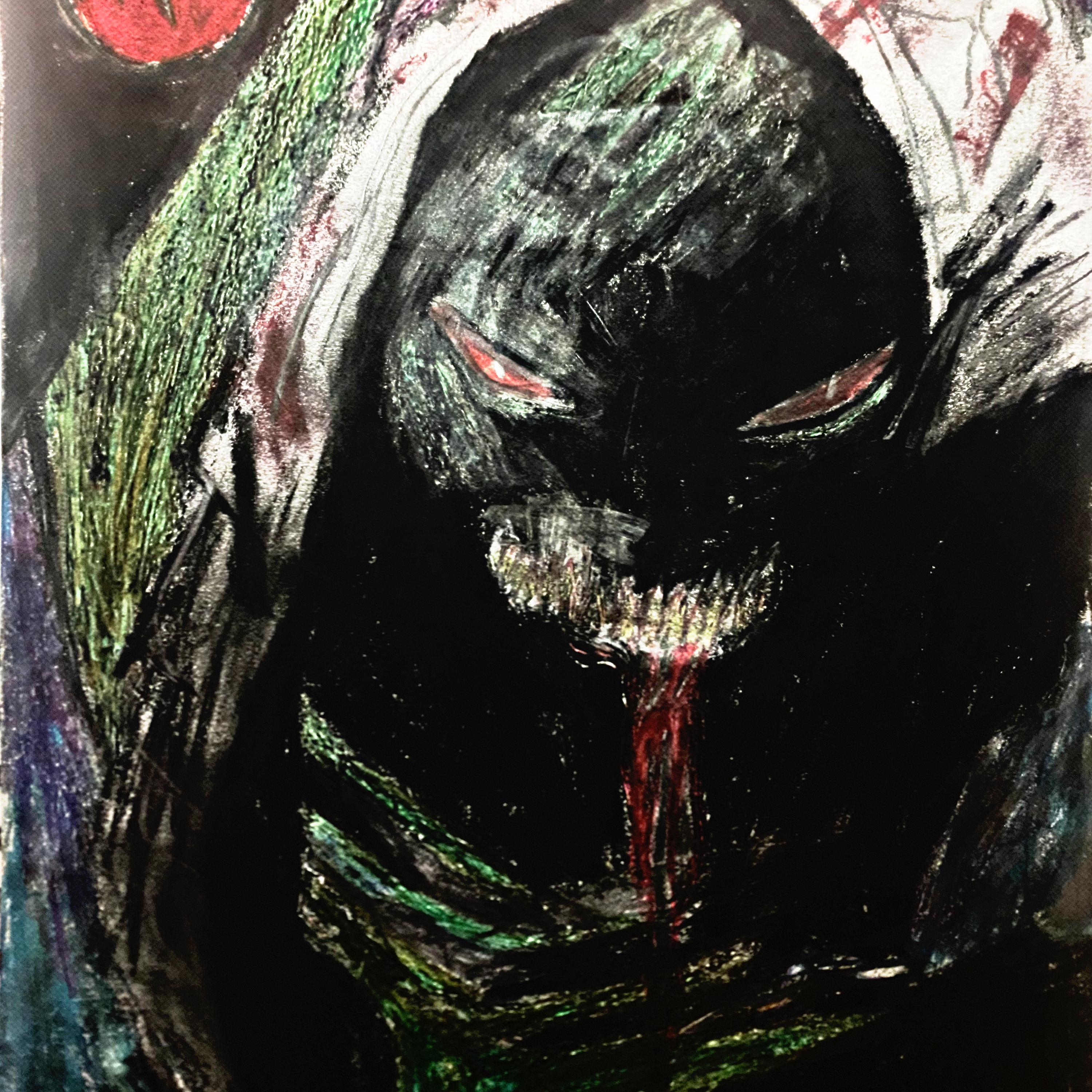 z00ted artwork