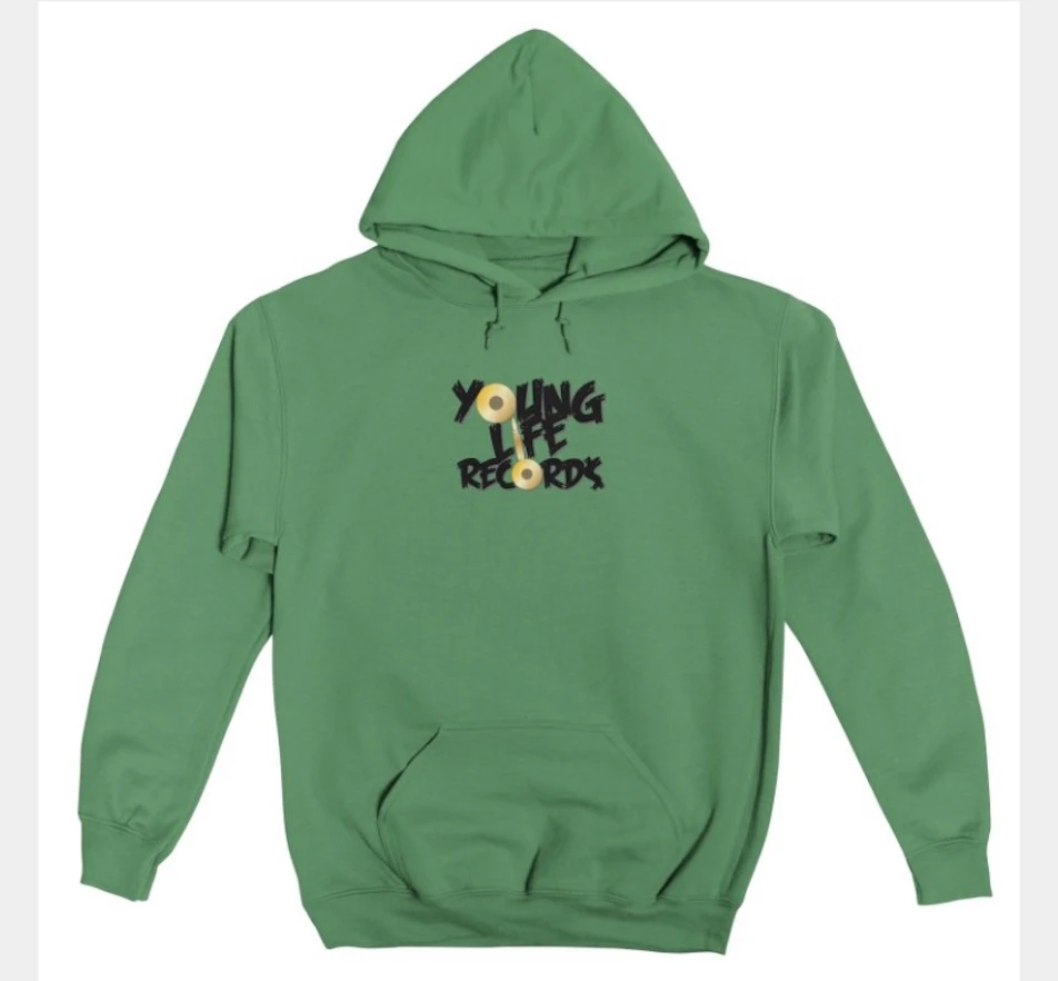 Shop