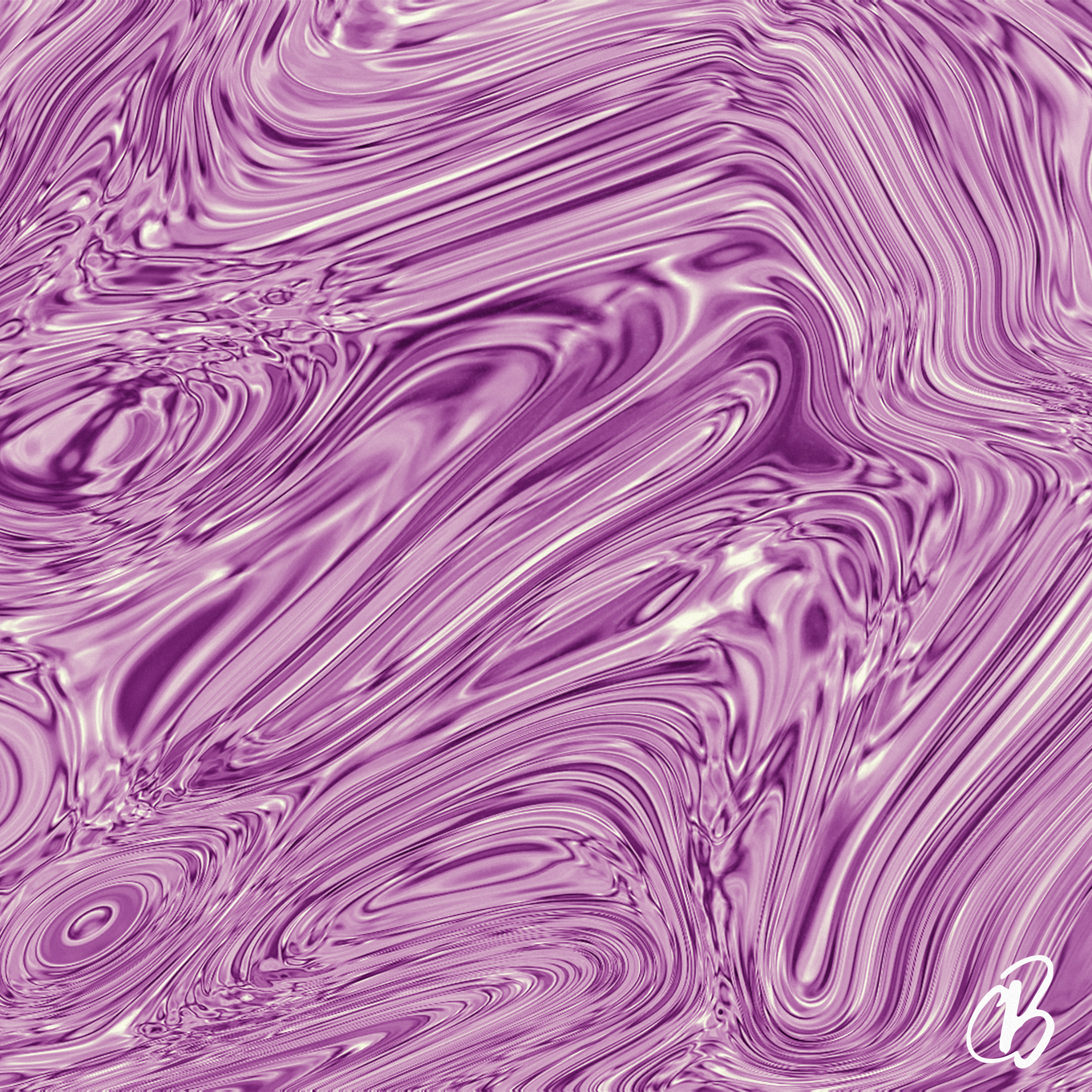 Flex Too Hard artwork