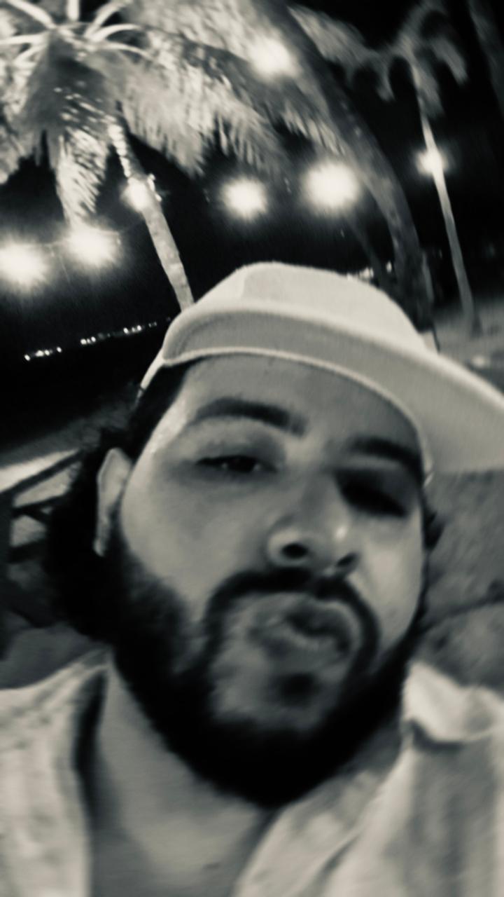 LAYVG