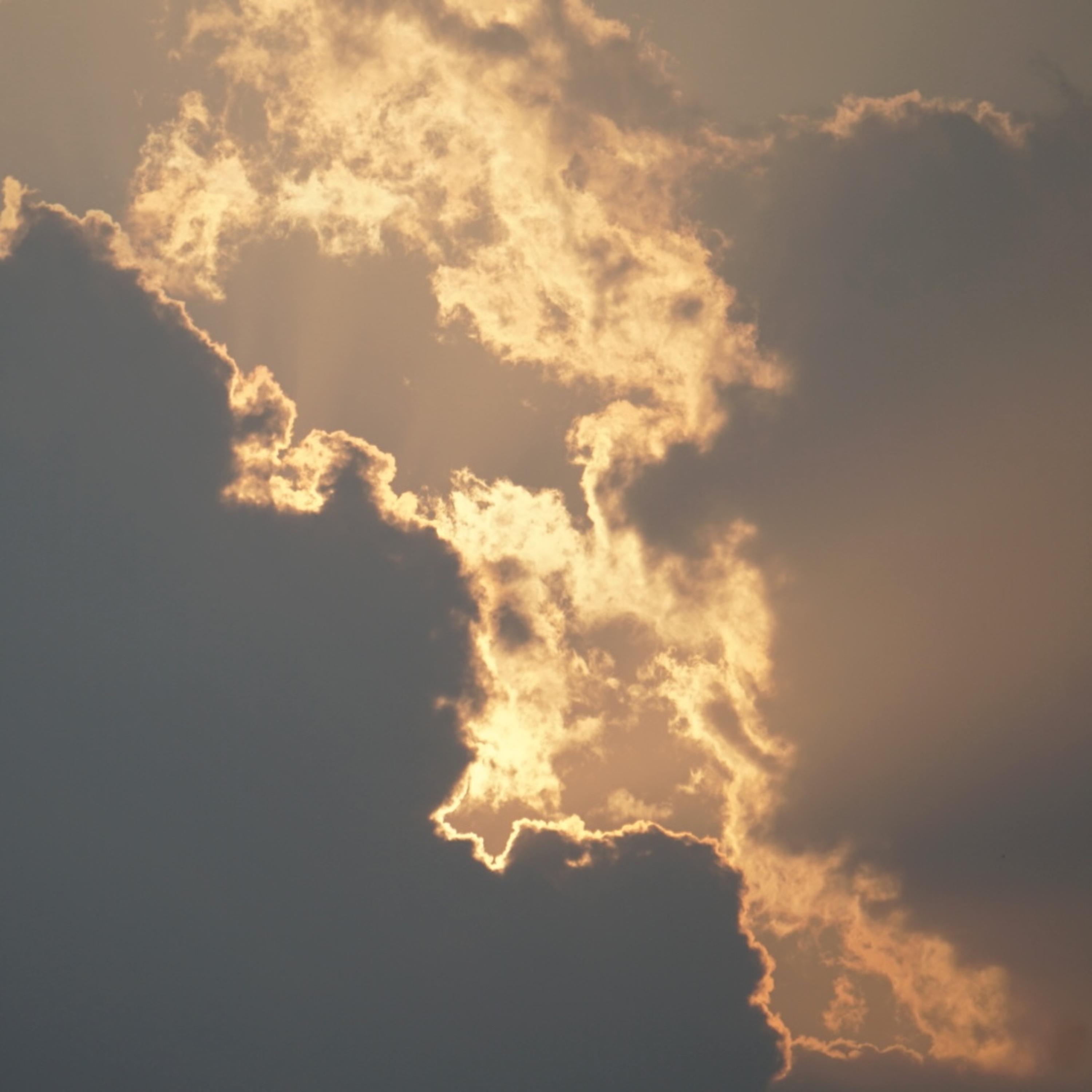 NeverTheLess artwork