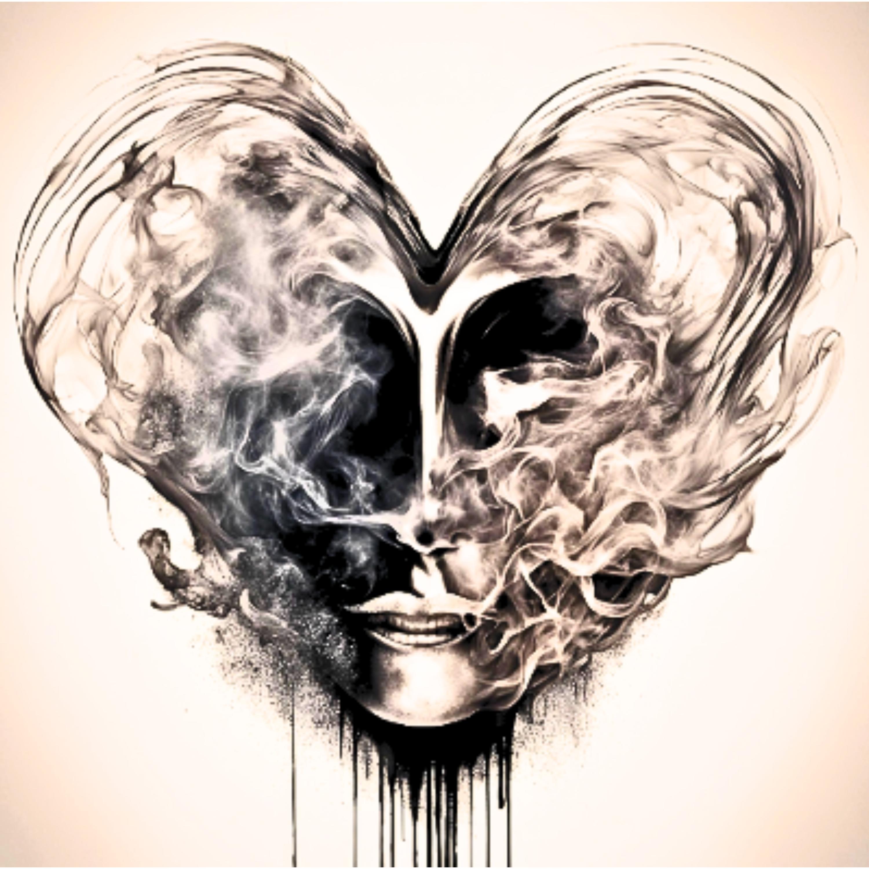 Lost & Found by Dylan Thomas cover art
