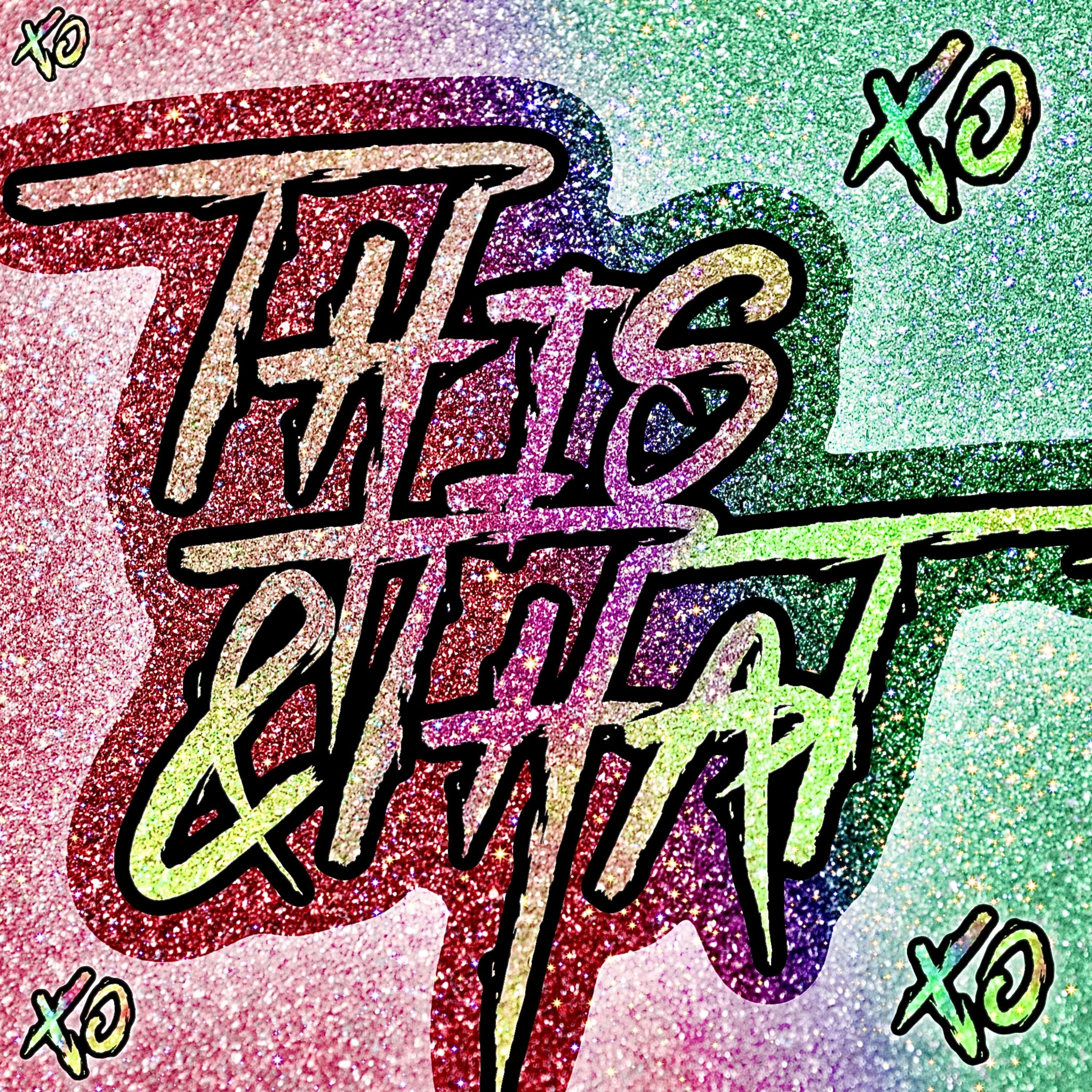 This&That artwork