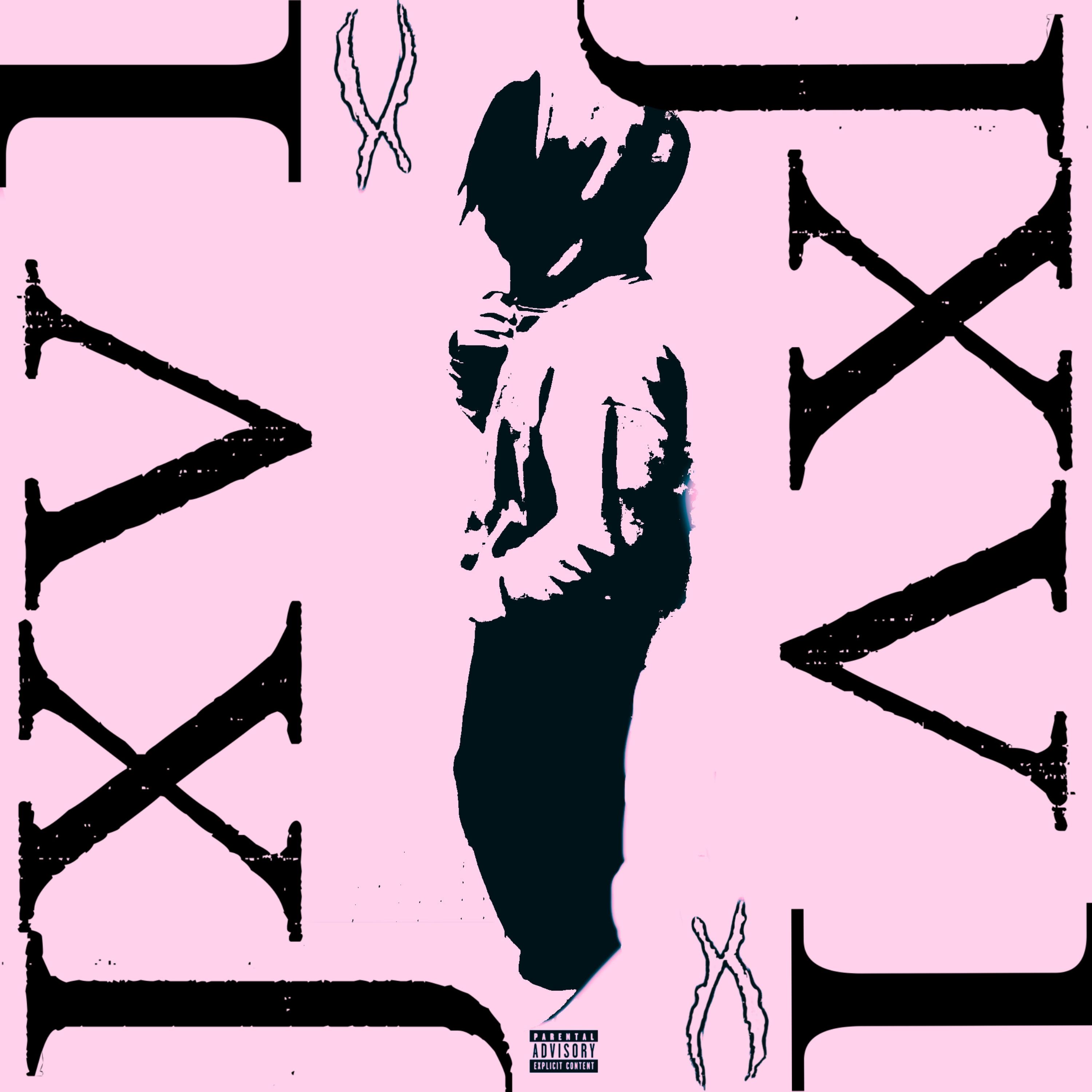 Druggie 2 artwork